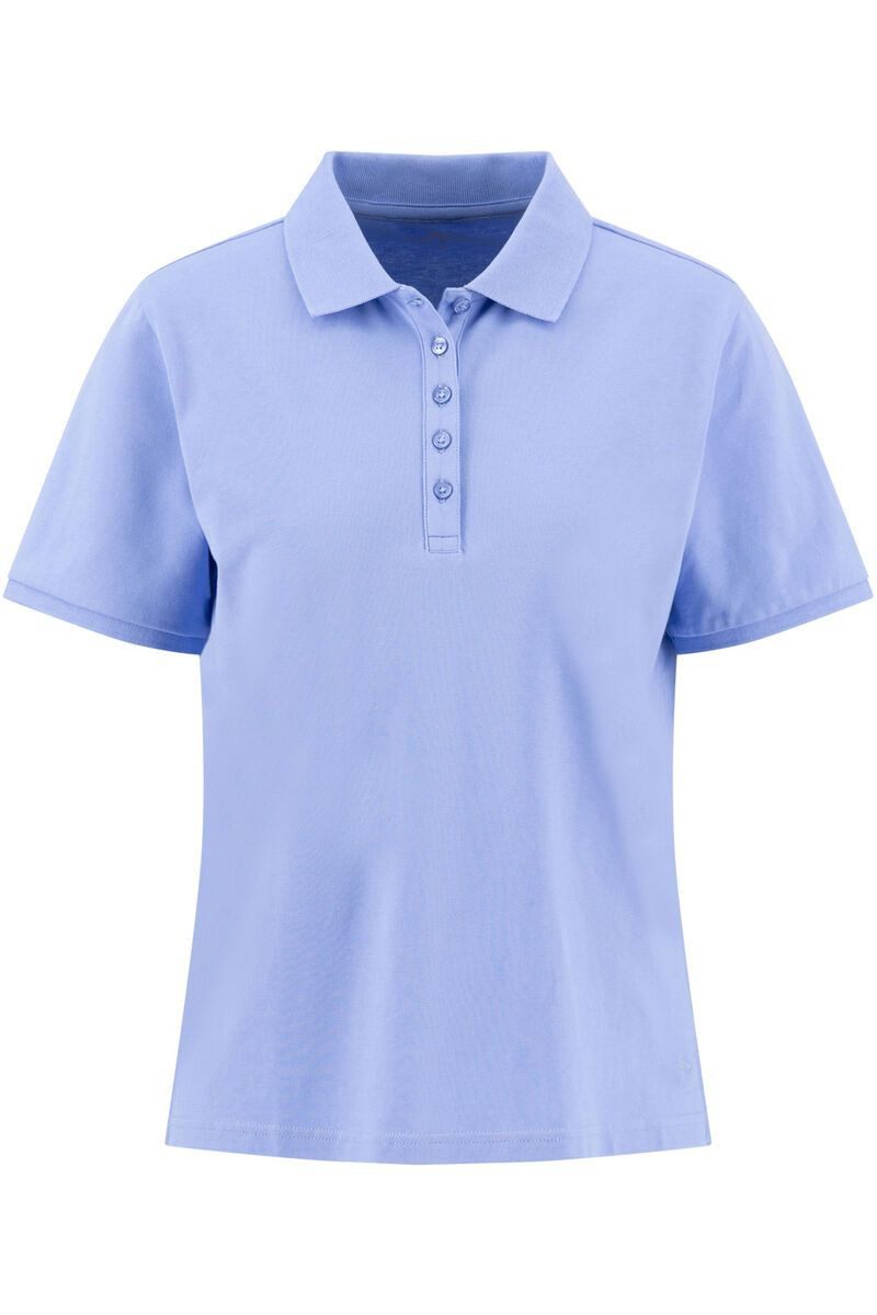 FYNCH-HATTON Poloshirt