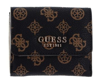 Guess Geldbörse Laurel