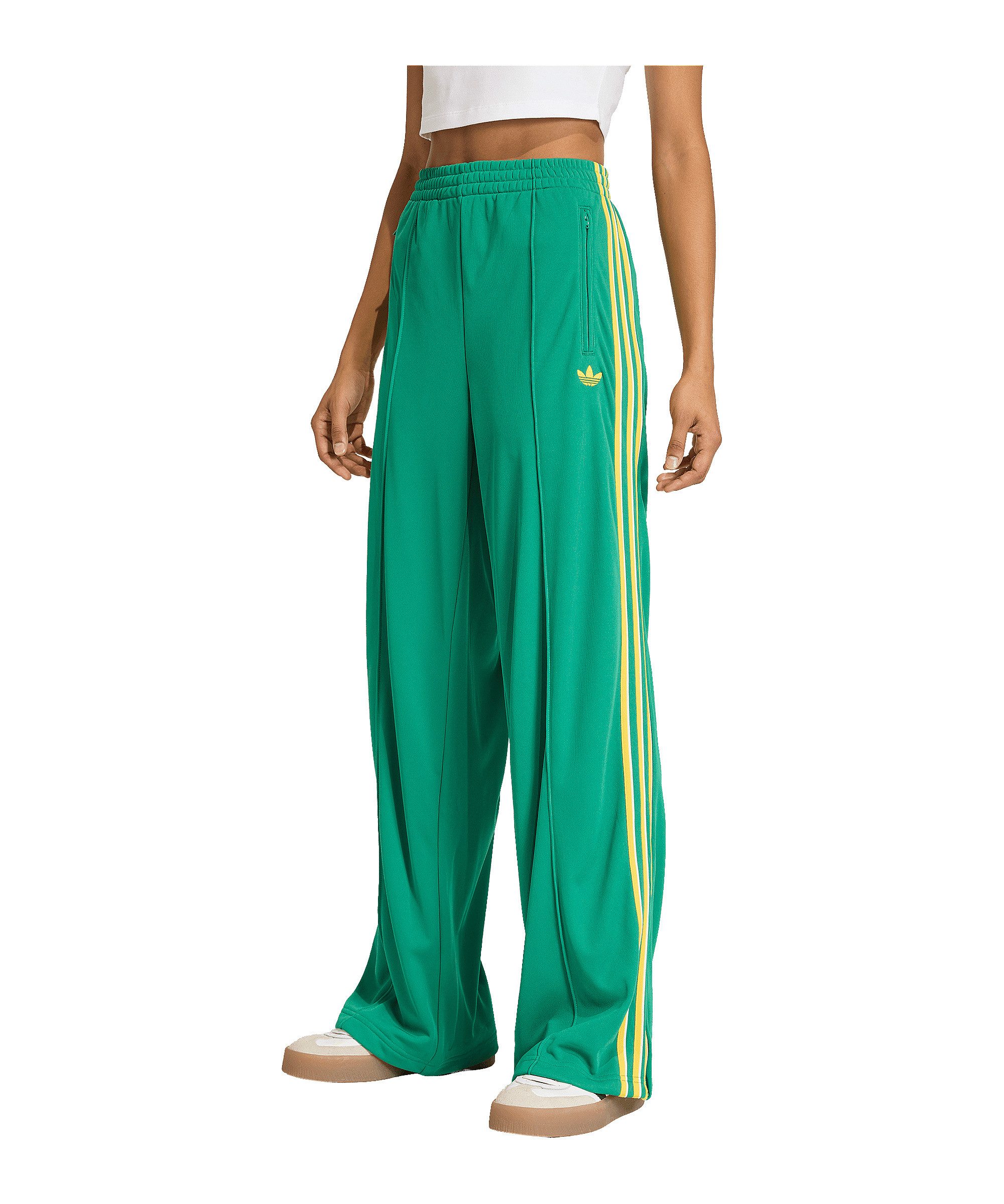 adidas Originals Jogger Pants adidas Originals günstig online kaufen