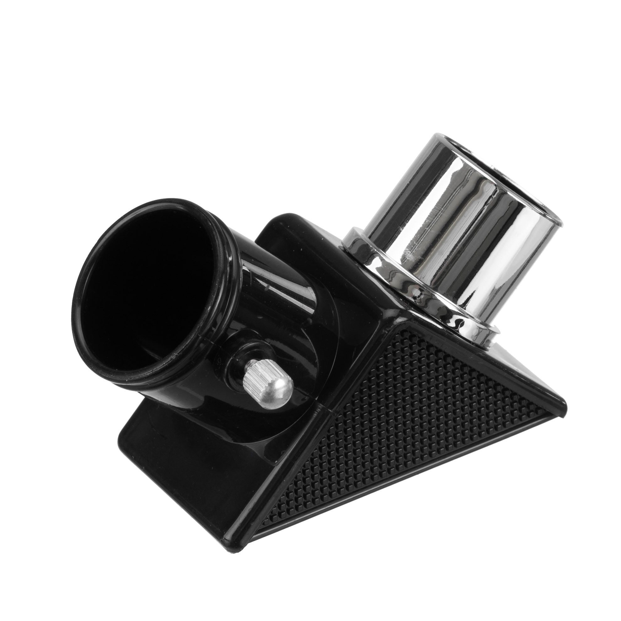 Teleskop BRESSER Zenitspiegel für 1,0"/24,5mm Okulare