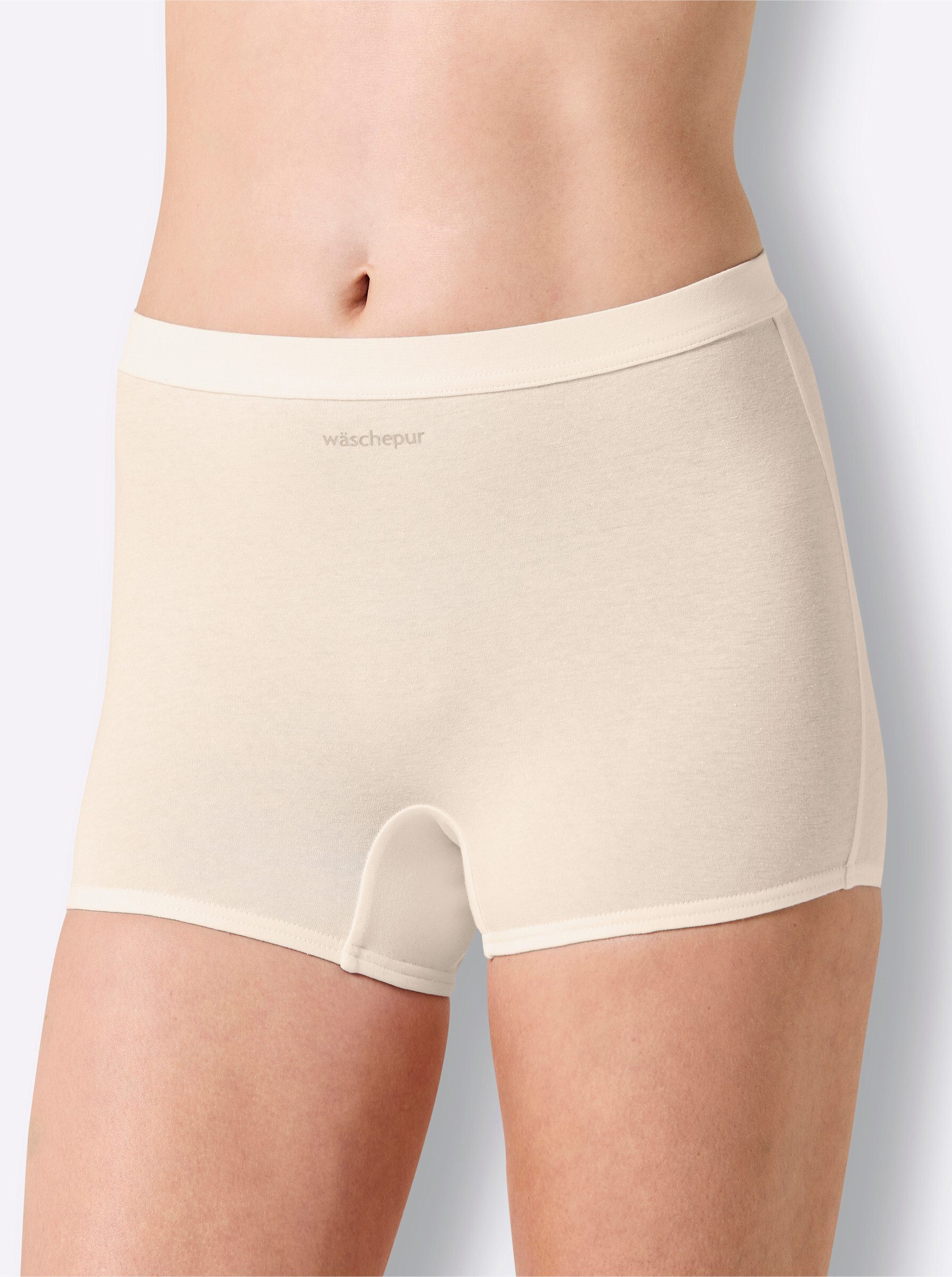 Slip Panty