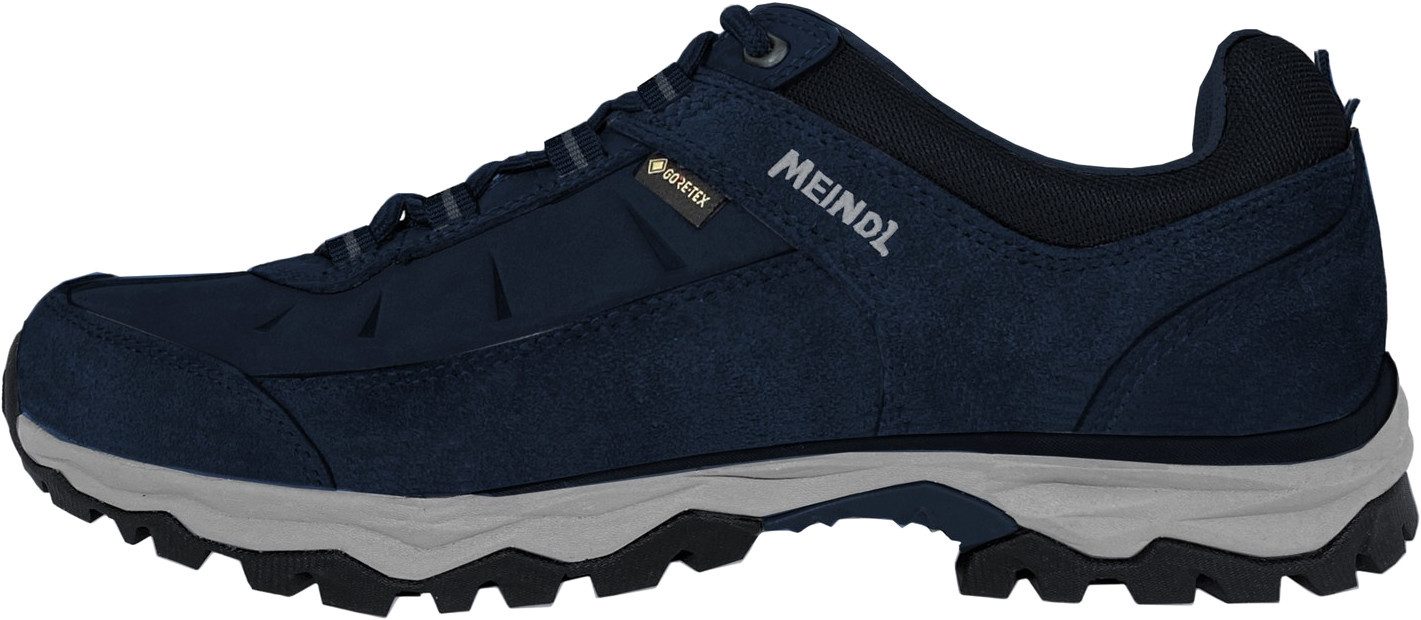 Meindl Meindl Herren Schuhe Wanderschuh