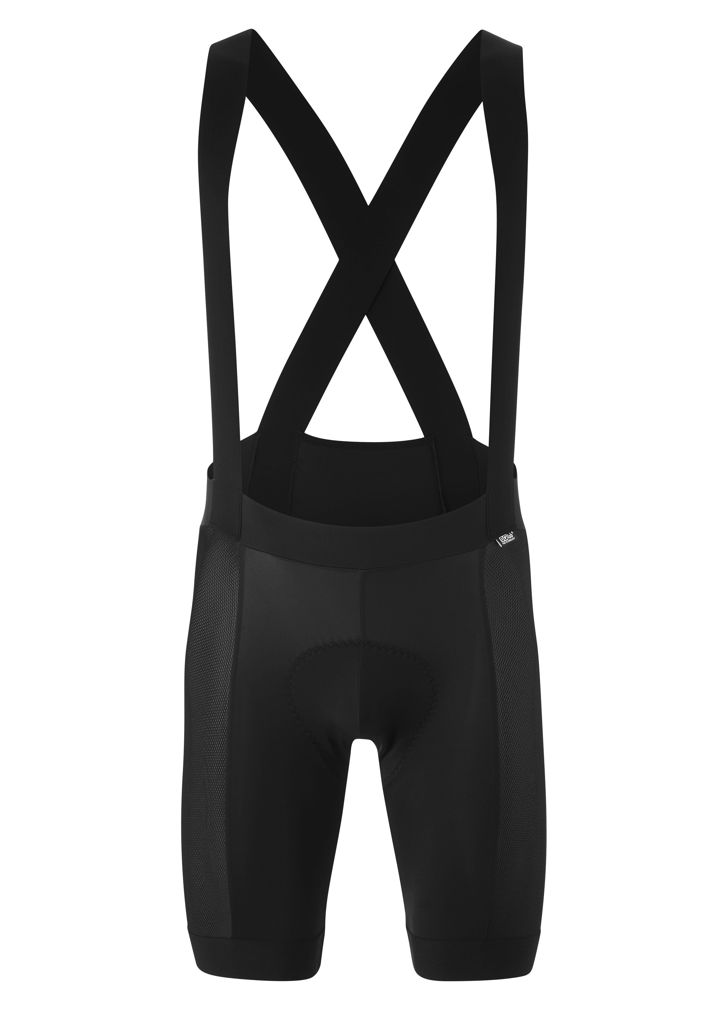 Gonso Fahrradhose SQlab-U M Herren Fahrradunterhose günstig online kaufen