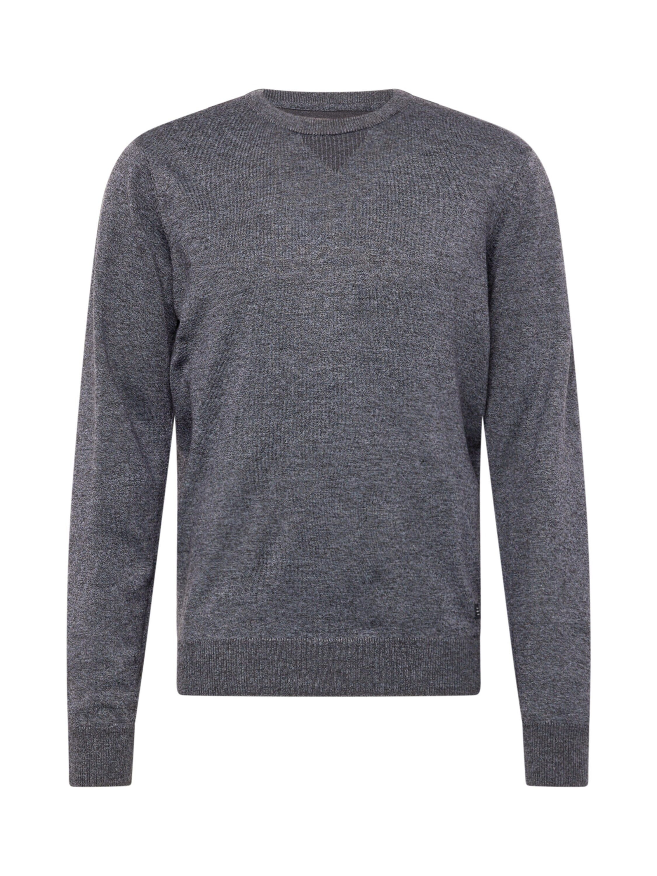 Blend Rundhalspullover Pullover günstig online kaufen