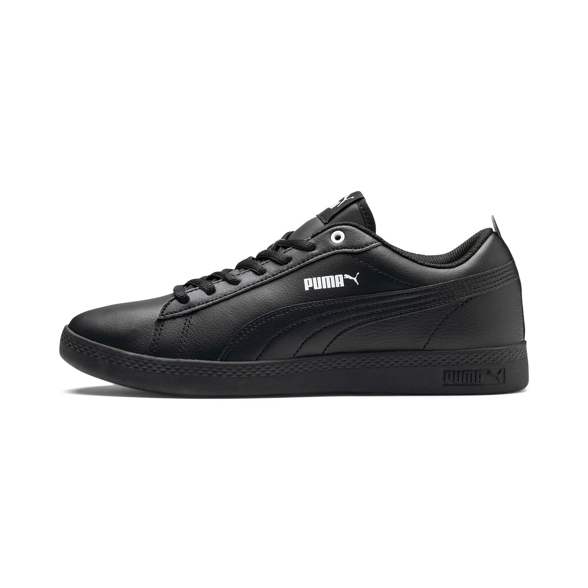 PUMA Sneaker "SMASH WNS V2 L" günstig online kaufen