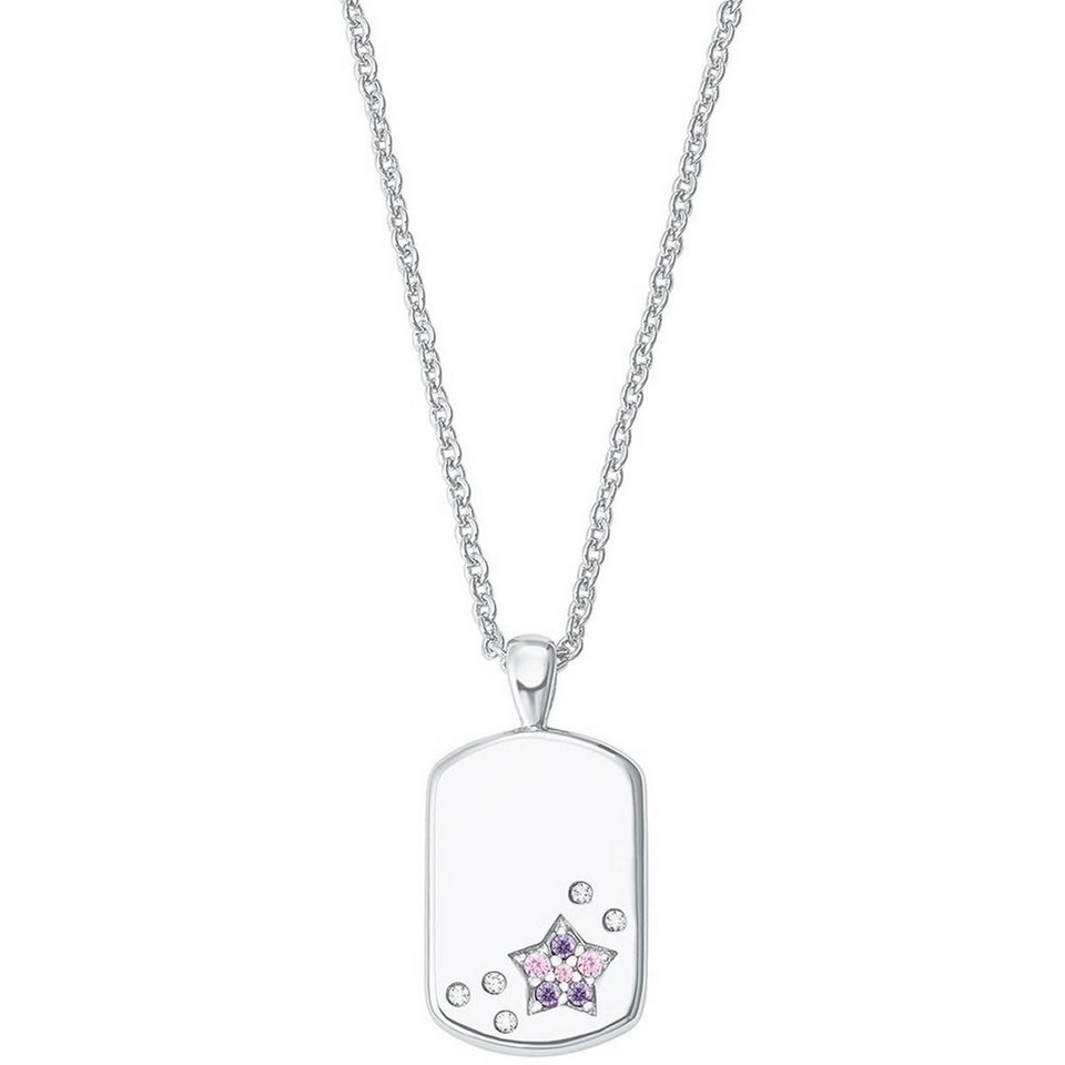 Prinzessin Lillifee Kette mit Anhänger 2027207