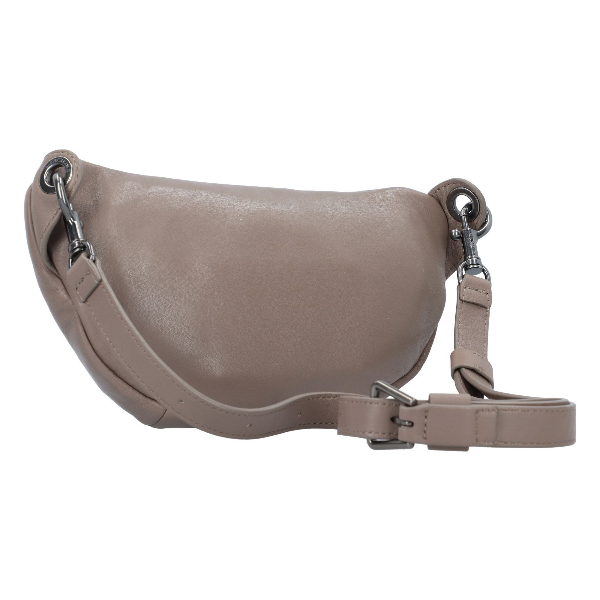 Liebeskind Berlin Gürteltasche Tavia, Leder günstig online kaufen