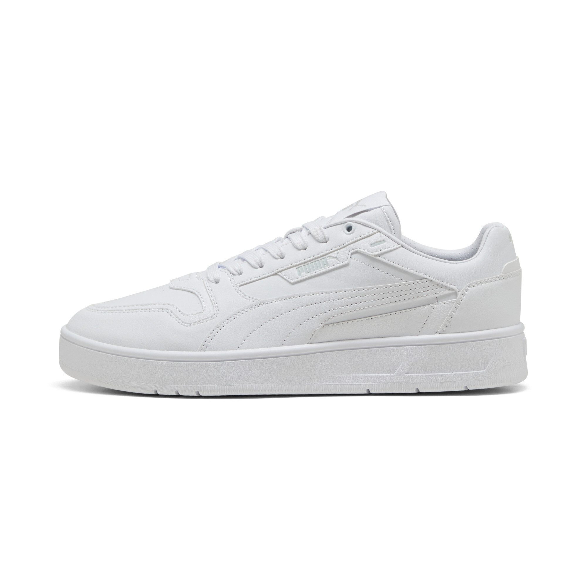 PUMA COURT CLASSIC STREET Sneaker günstig online kaufen
