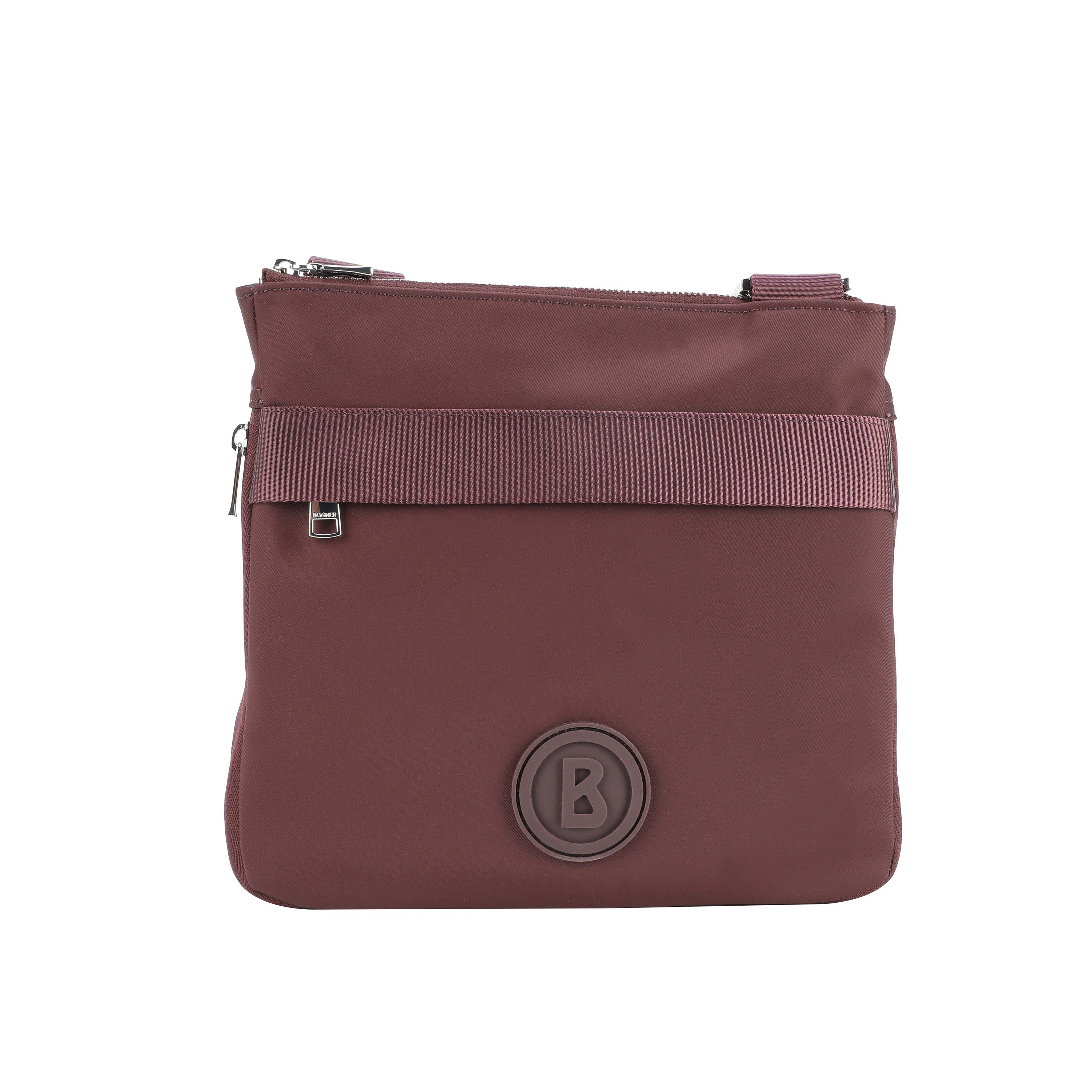 Schultertasche Bogner - Damen Schultertasche Maggia Serena