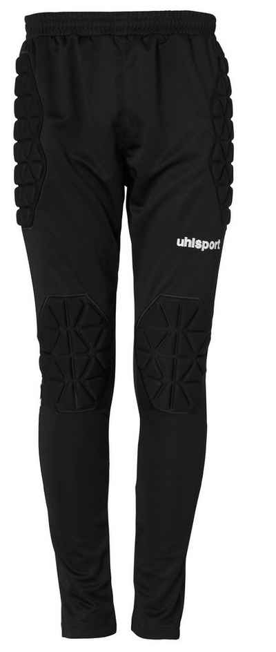 uhlsport Trainingshose uhlsport Torwarthose ESSENTIAL