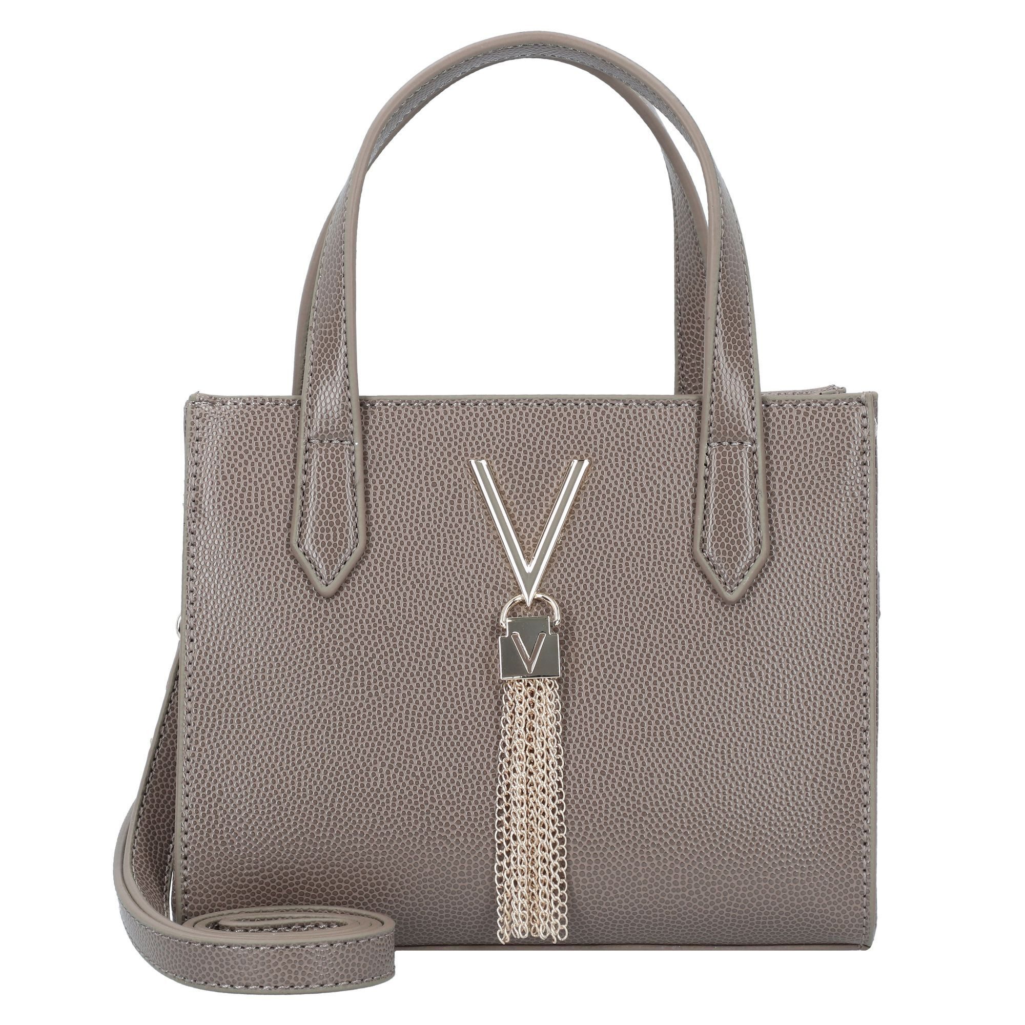 Henkeltasche Divina