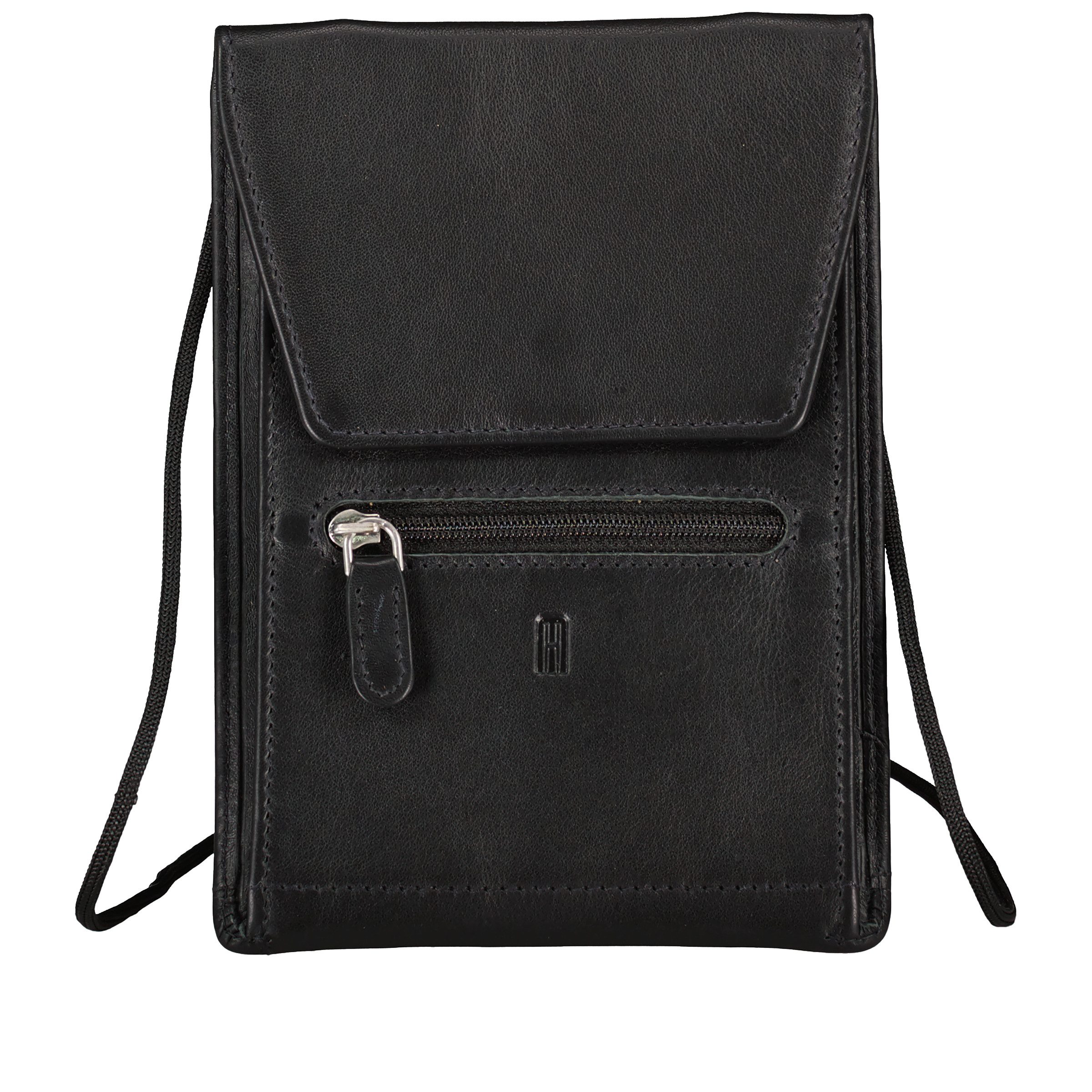 Hausfelder Manufaktur Brustbeutel Nappa günstig online kaufen