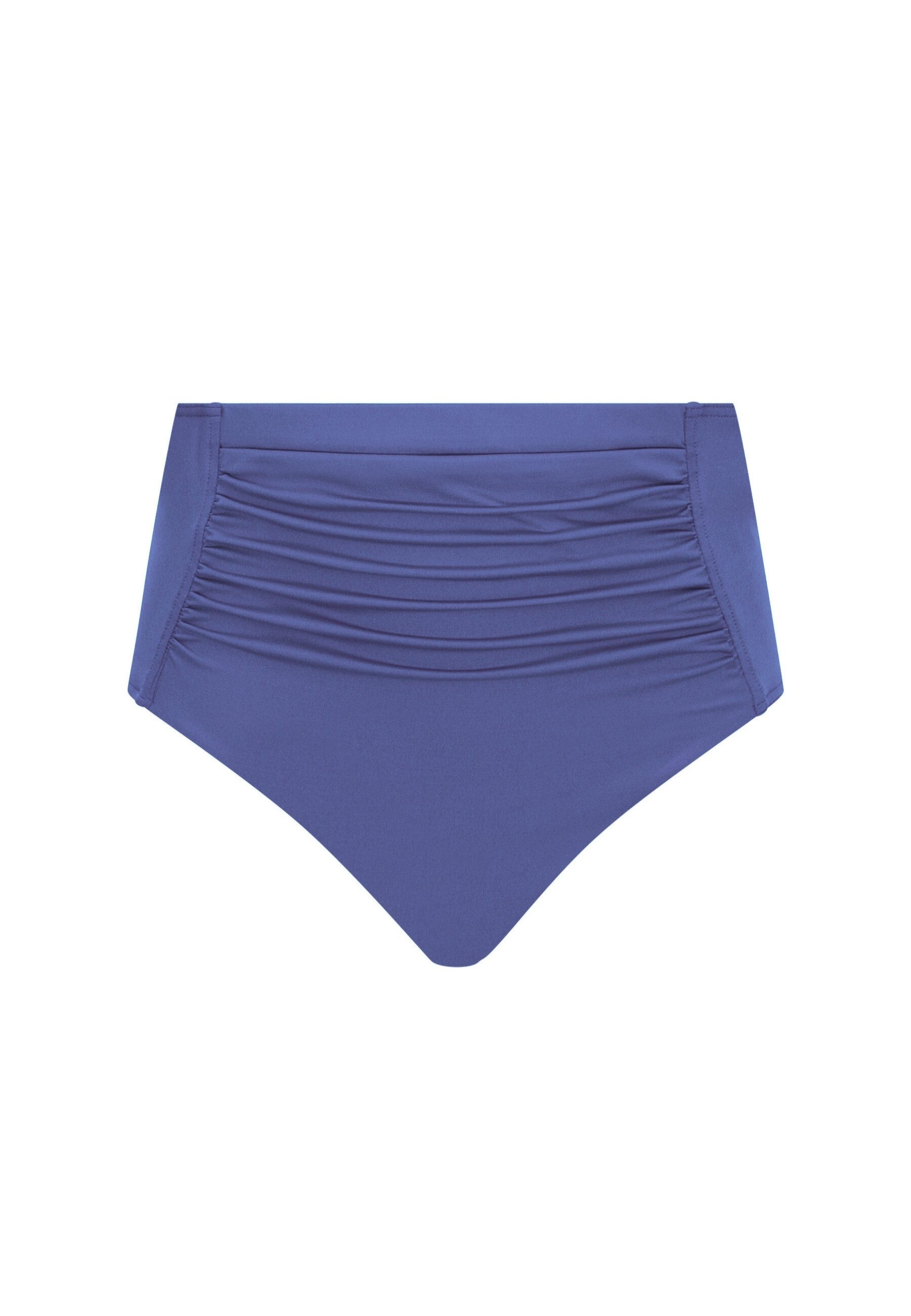Sunflair Bikini-Hose Mix&Match Hose (1-St)