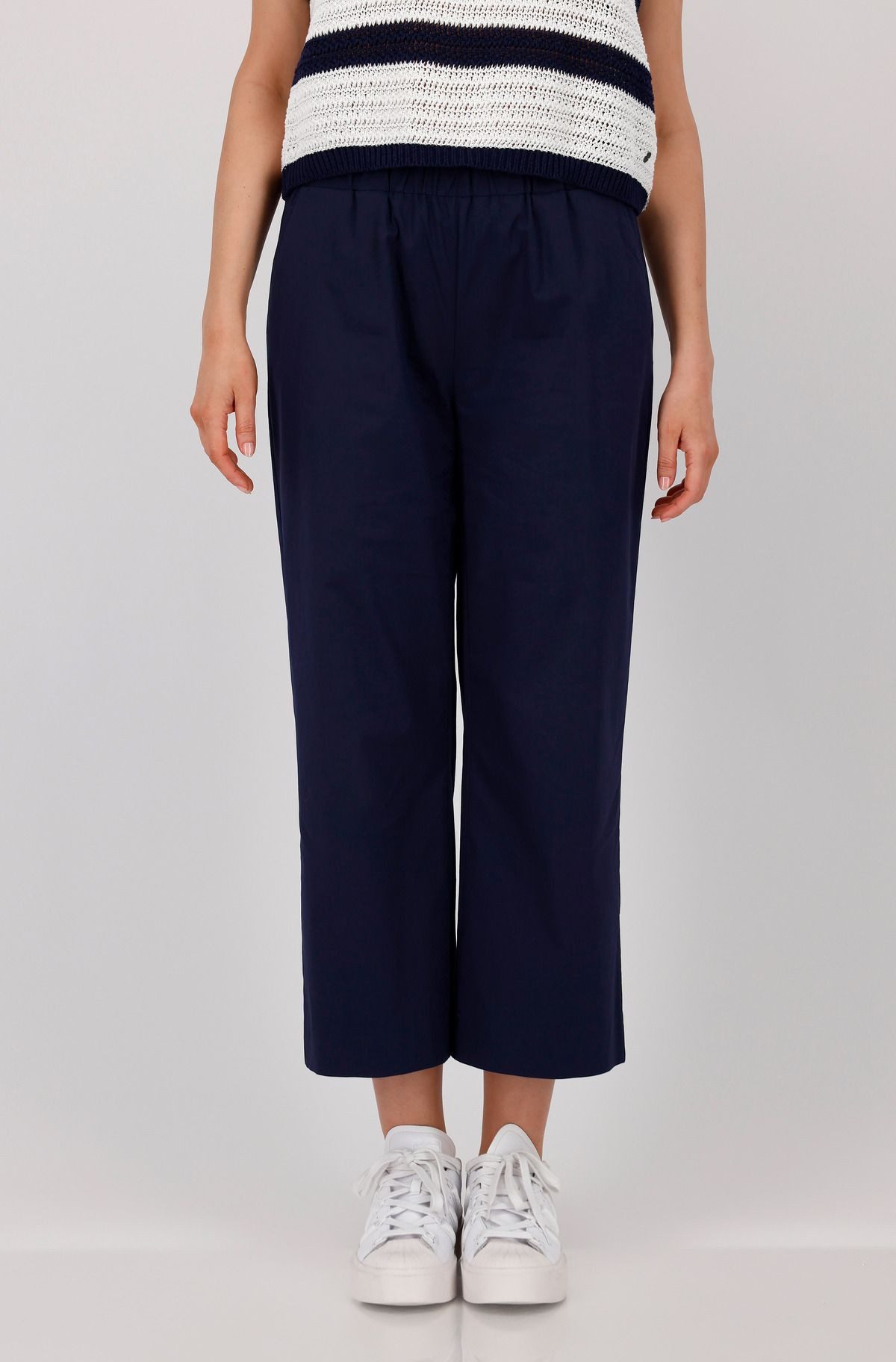 Monari 5-Pocket-Hose