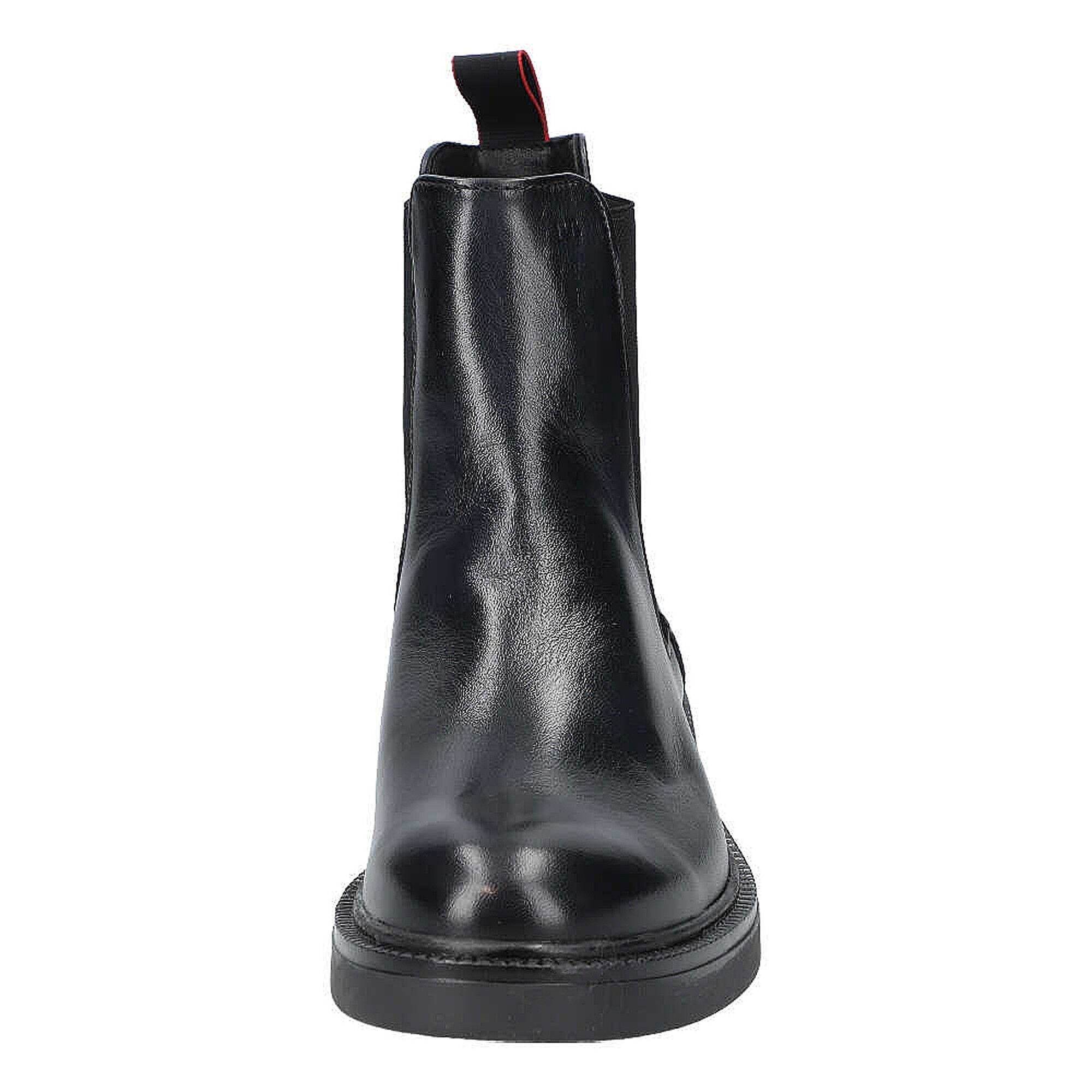 Lloyd Resa Chelseaboots