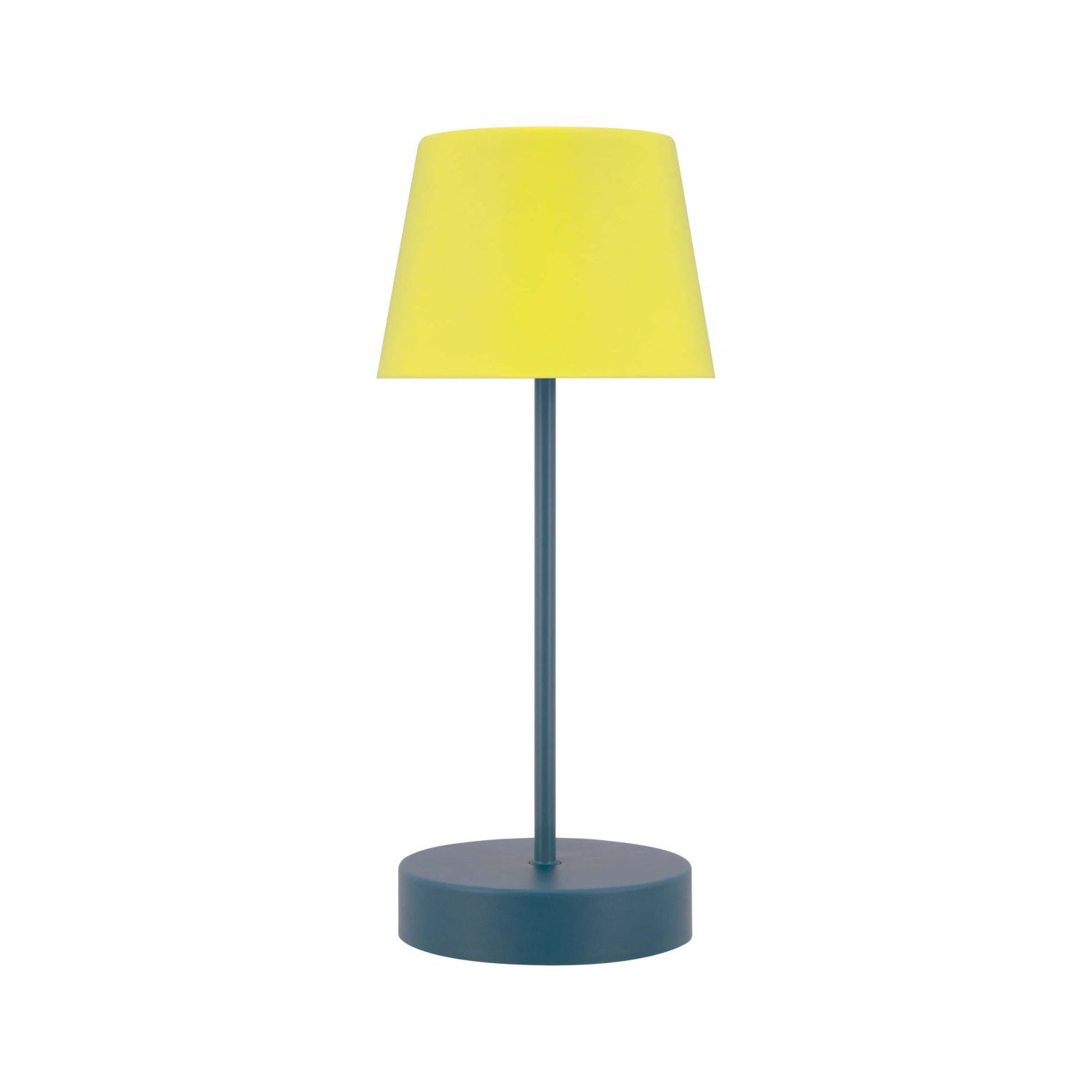 Remember LED Tischleuchte Oscar Midnight günstig online kaufen