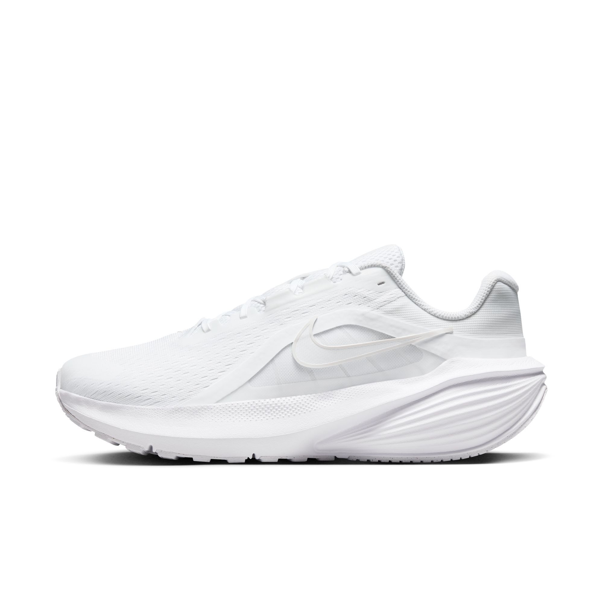 Nike Nike Downshifter 14 Laufschuh