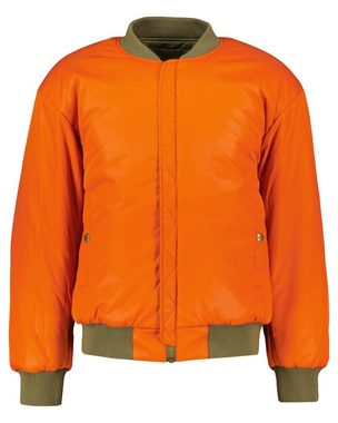 Gant Blouson Herren Bomberjacke REVERSIBLE (1-St)