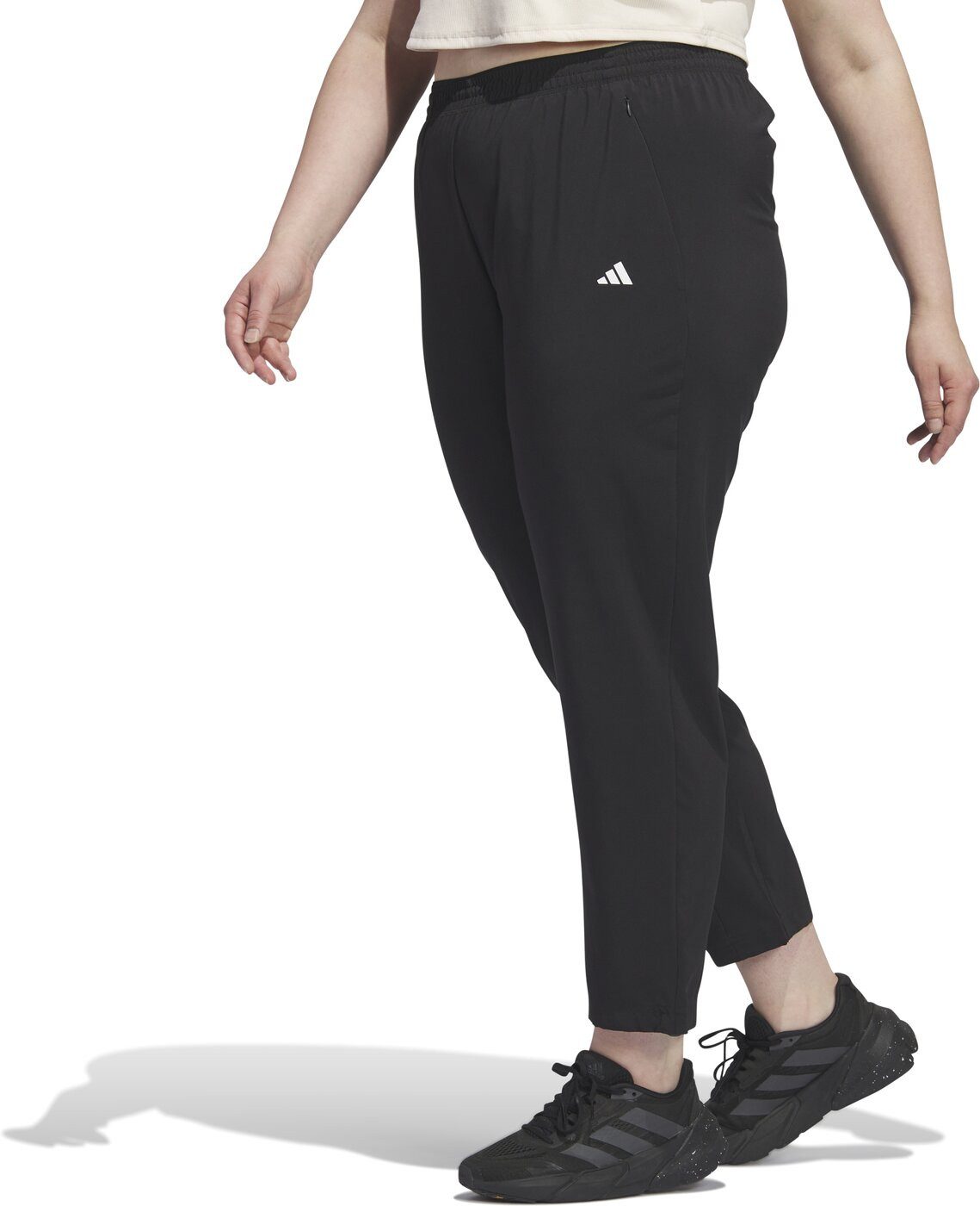 adidas Sportswear Trainingshose TRUEMOVE P PS günstig online kaufen