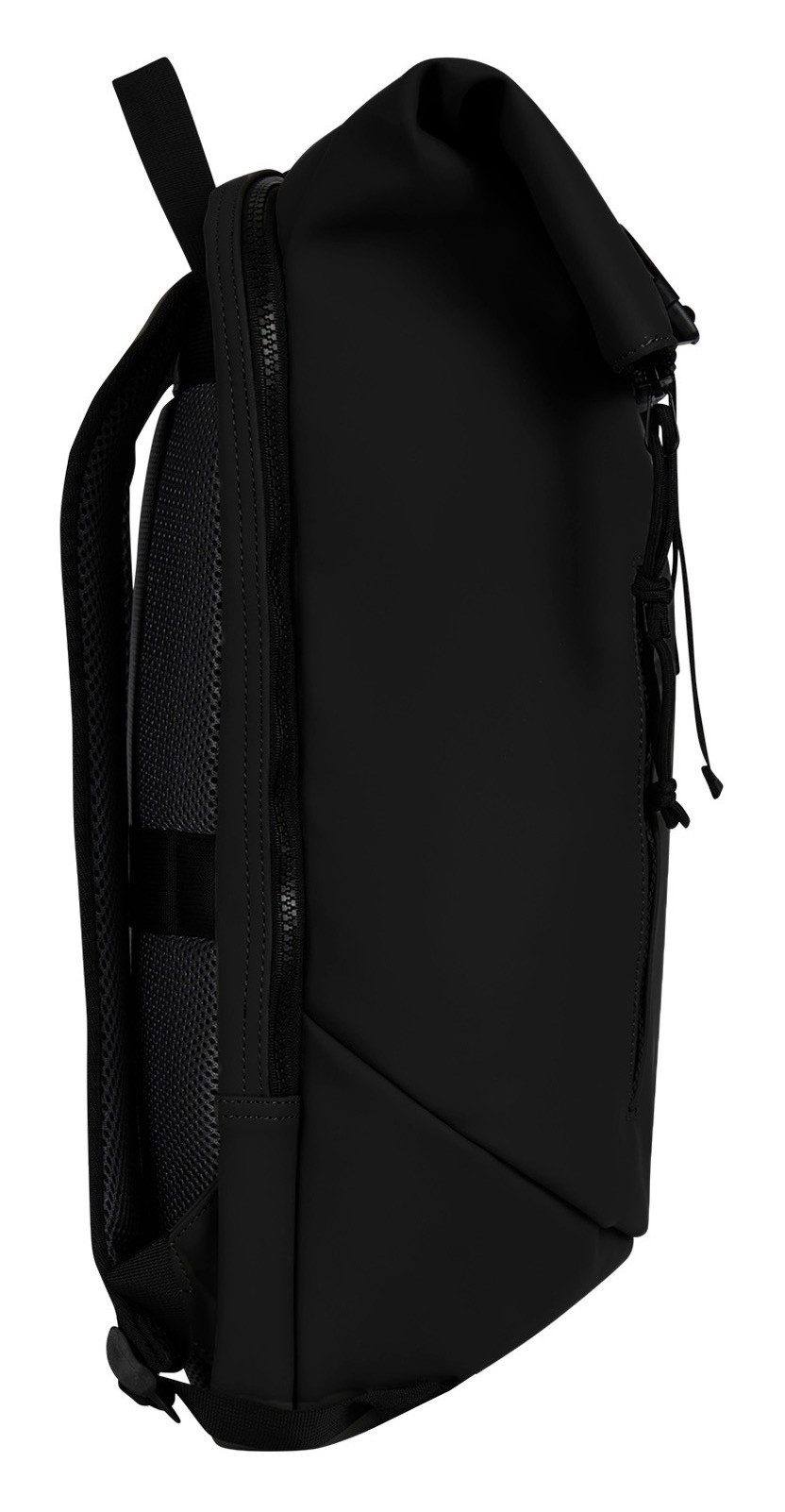 MUSTANG Rucksack Sundsvall, Freizeitrucksack Arbeitsrucksack Cityrucksack günstig online kaufen
