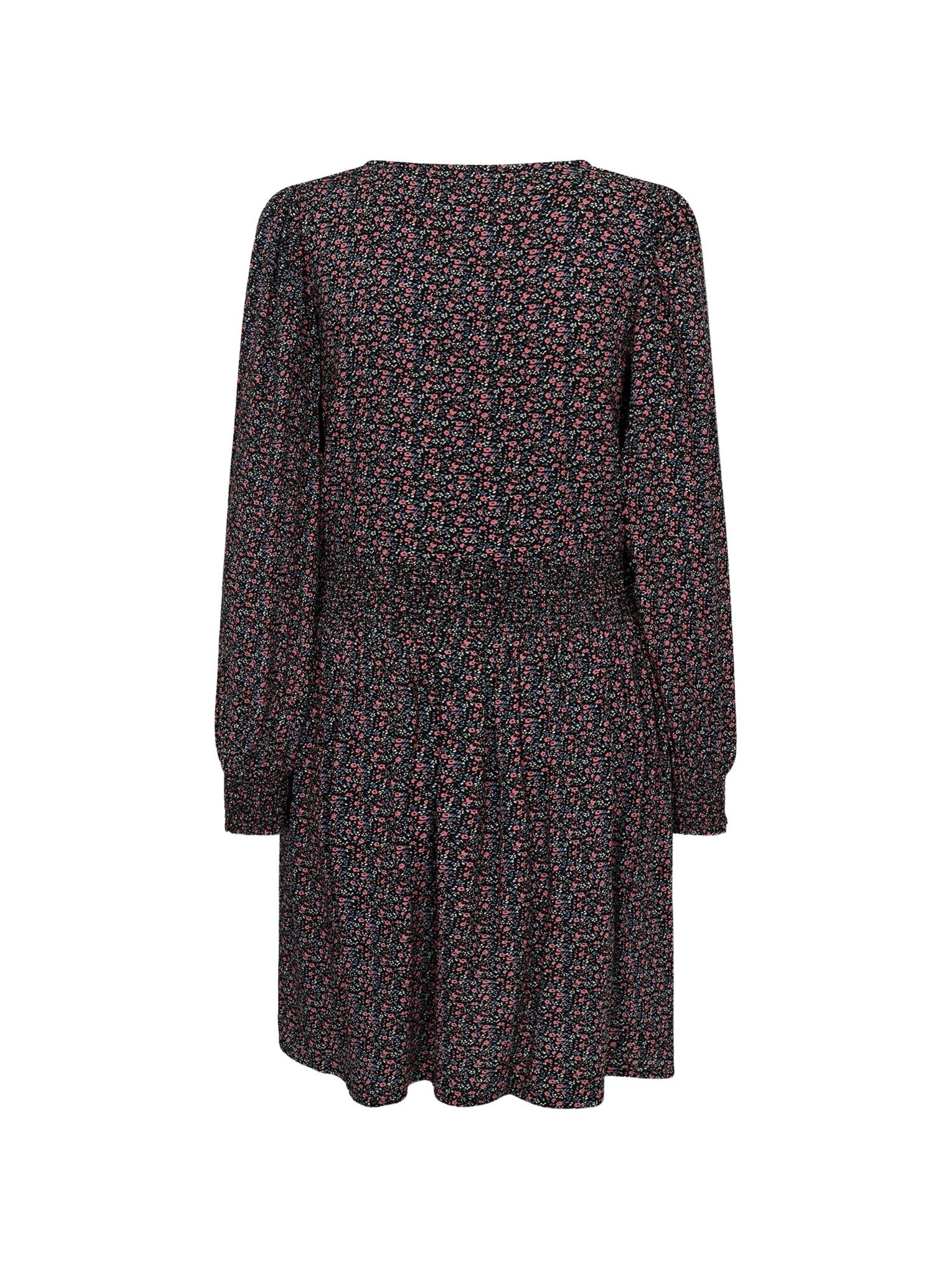 NORR Jerseykleid NORR Dress NO