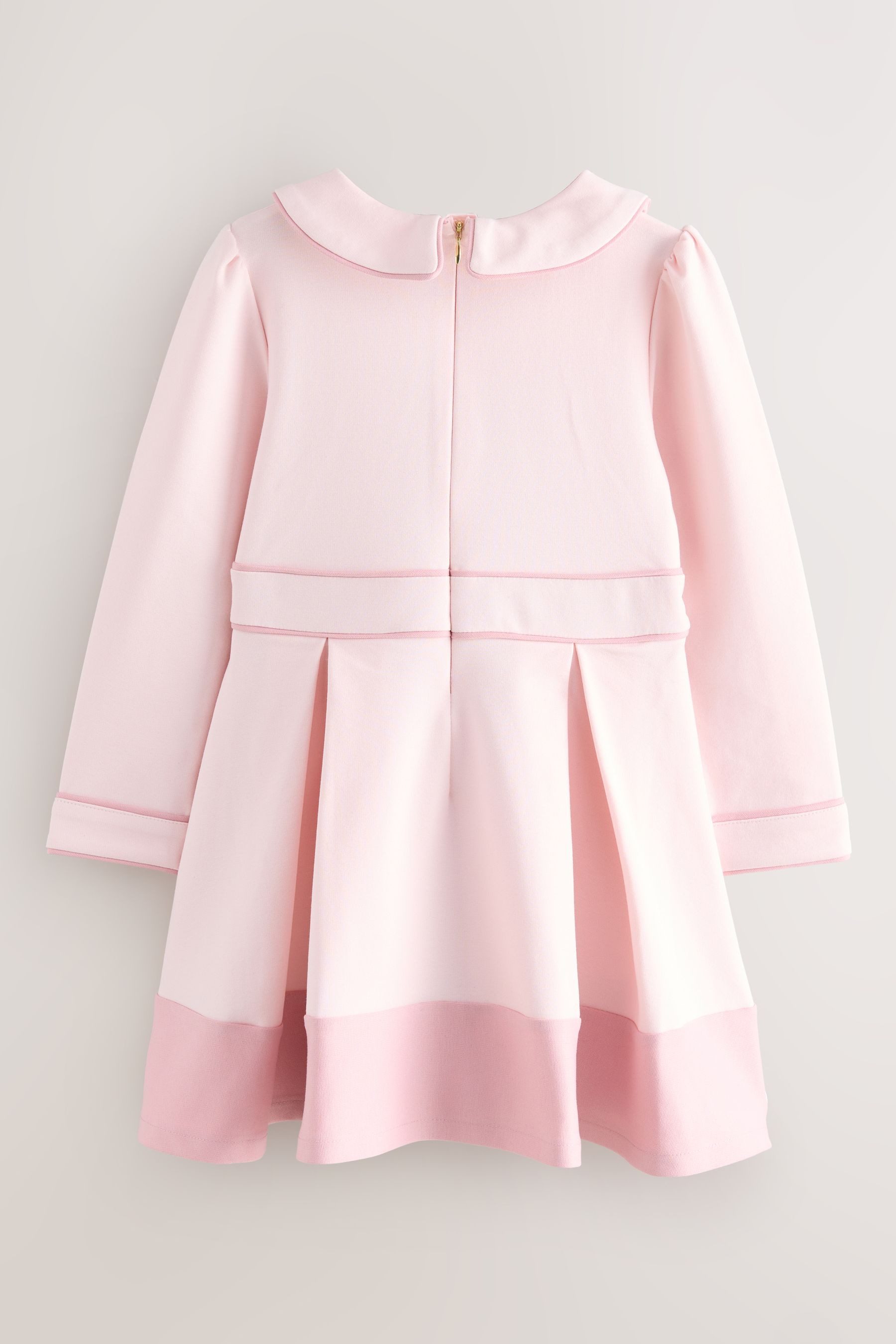 Baker by Ted Baker A-Linien-Kleid Baker günstig online kaufen