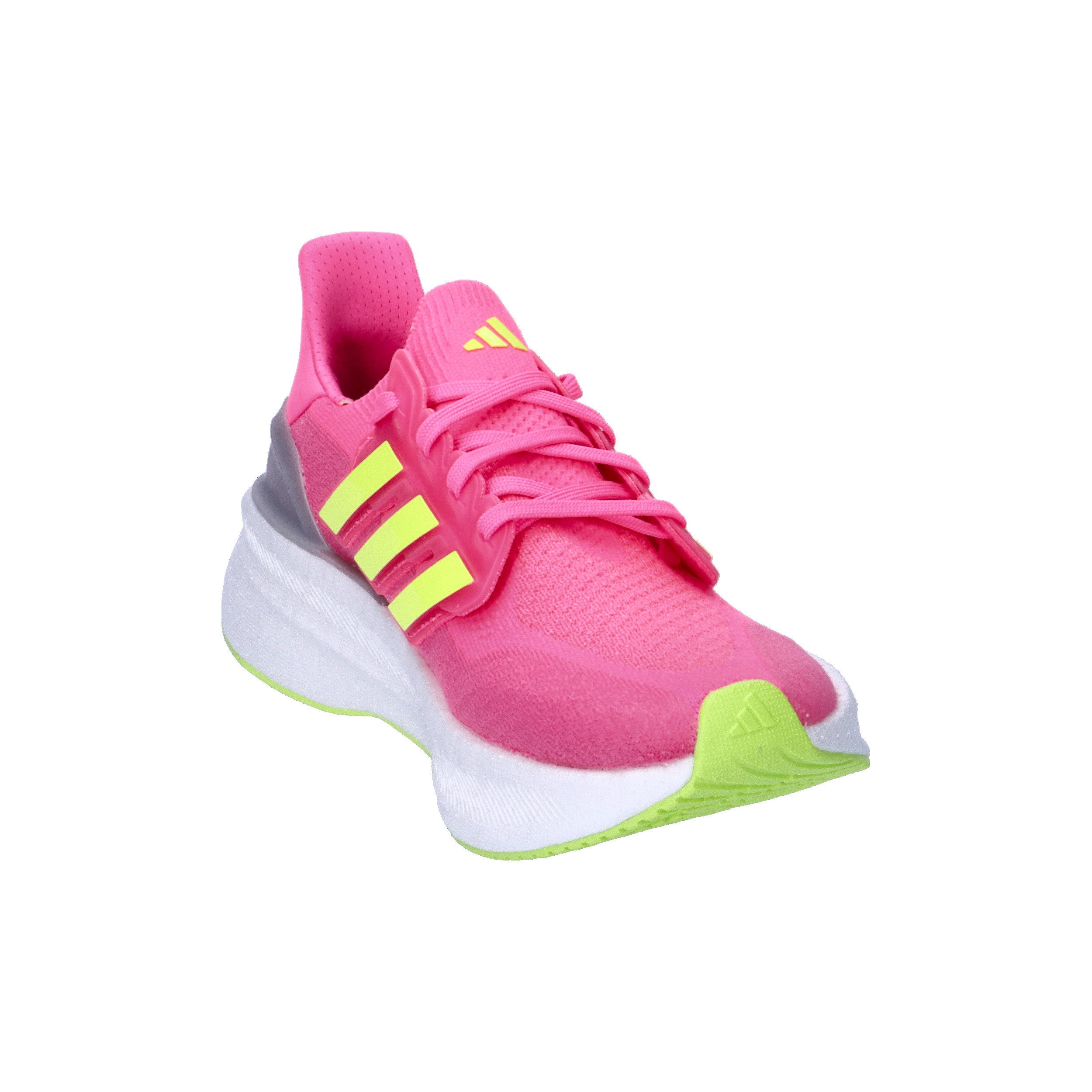 adidas Performance adidas Damen Laufschuhe Ultraboost günstig online kaufen