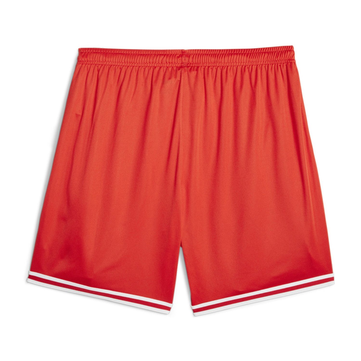 PUMA Trainingsshorts Puma Herren Shorts Hoops günstig online kaufen