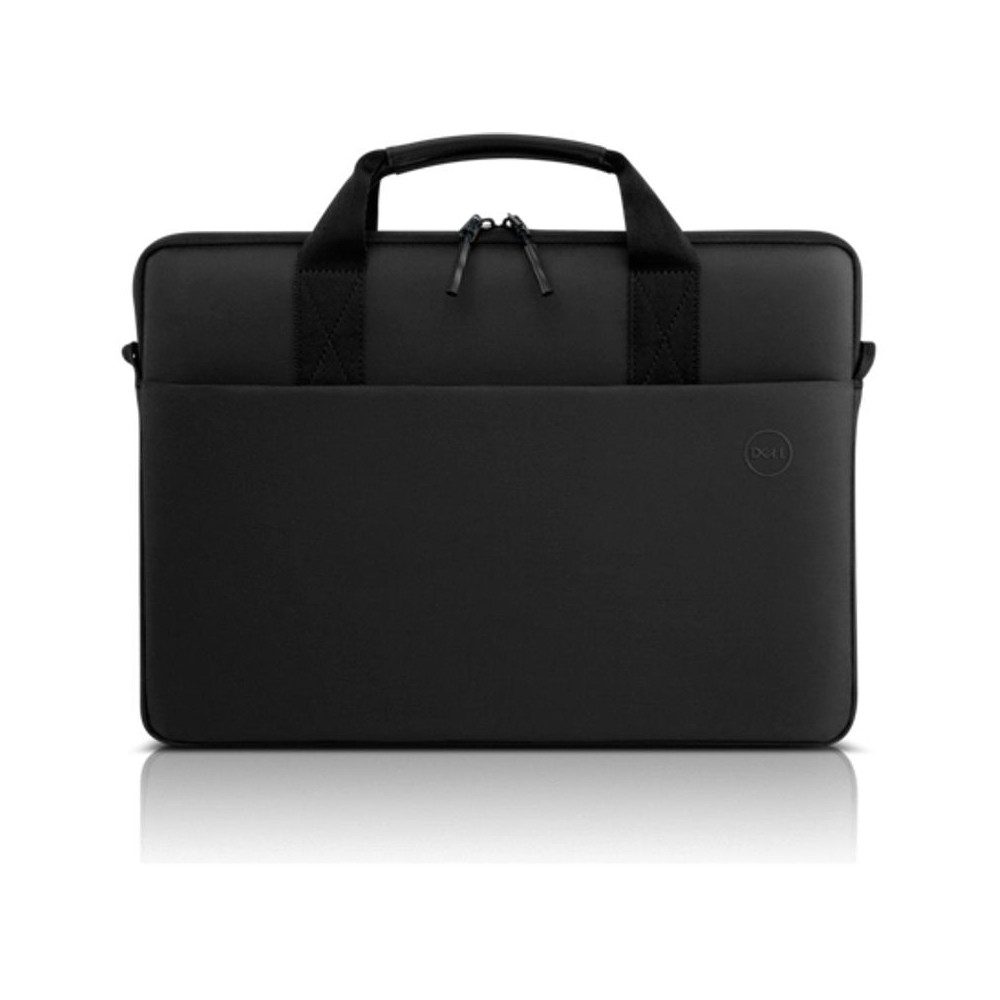 DICOTA Notebook-Rucksack Dell EcoLoop Pro Schutzhülle 11-14 Zoll, schwarz. (Schutzhülle für 11-14 Zoll Laptops)