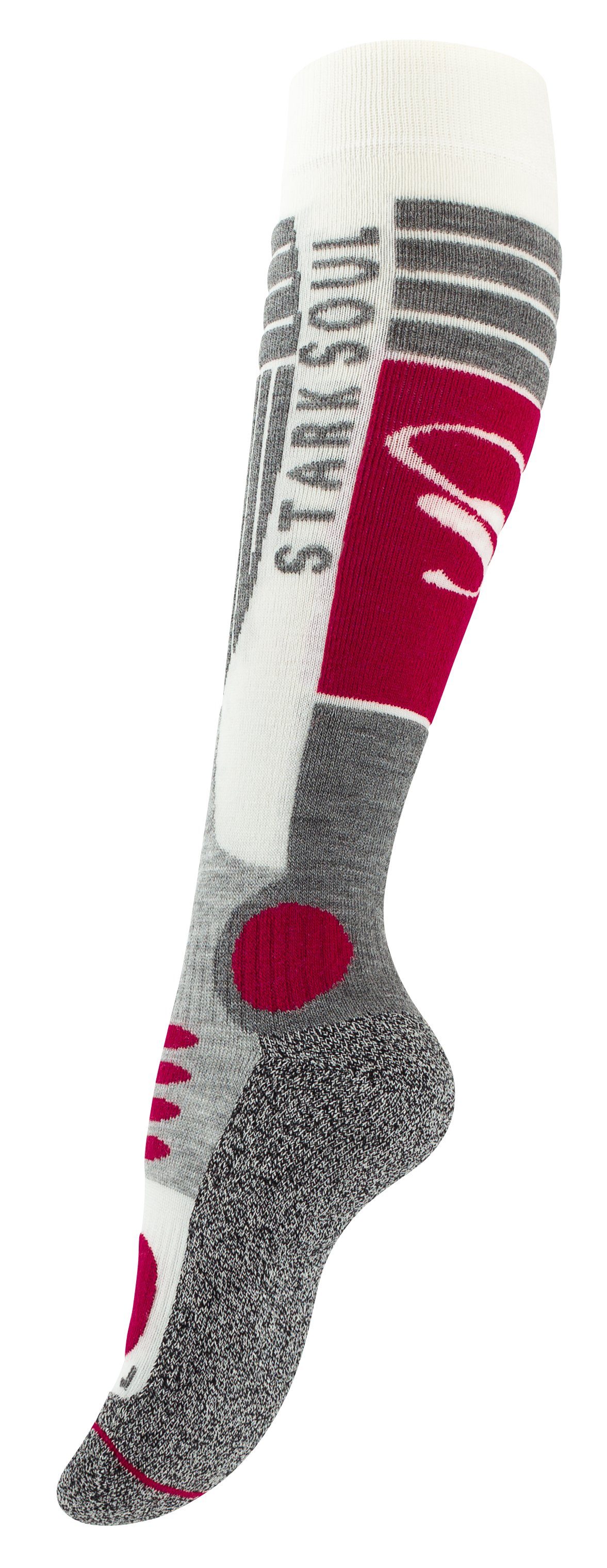 Stark Soul® Skisocken Ski & Snowboard günstig online kaufen