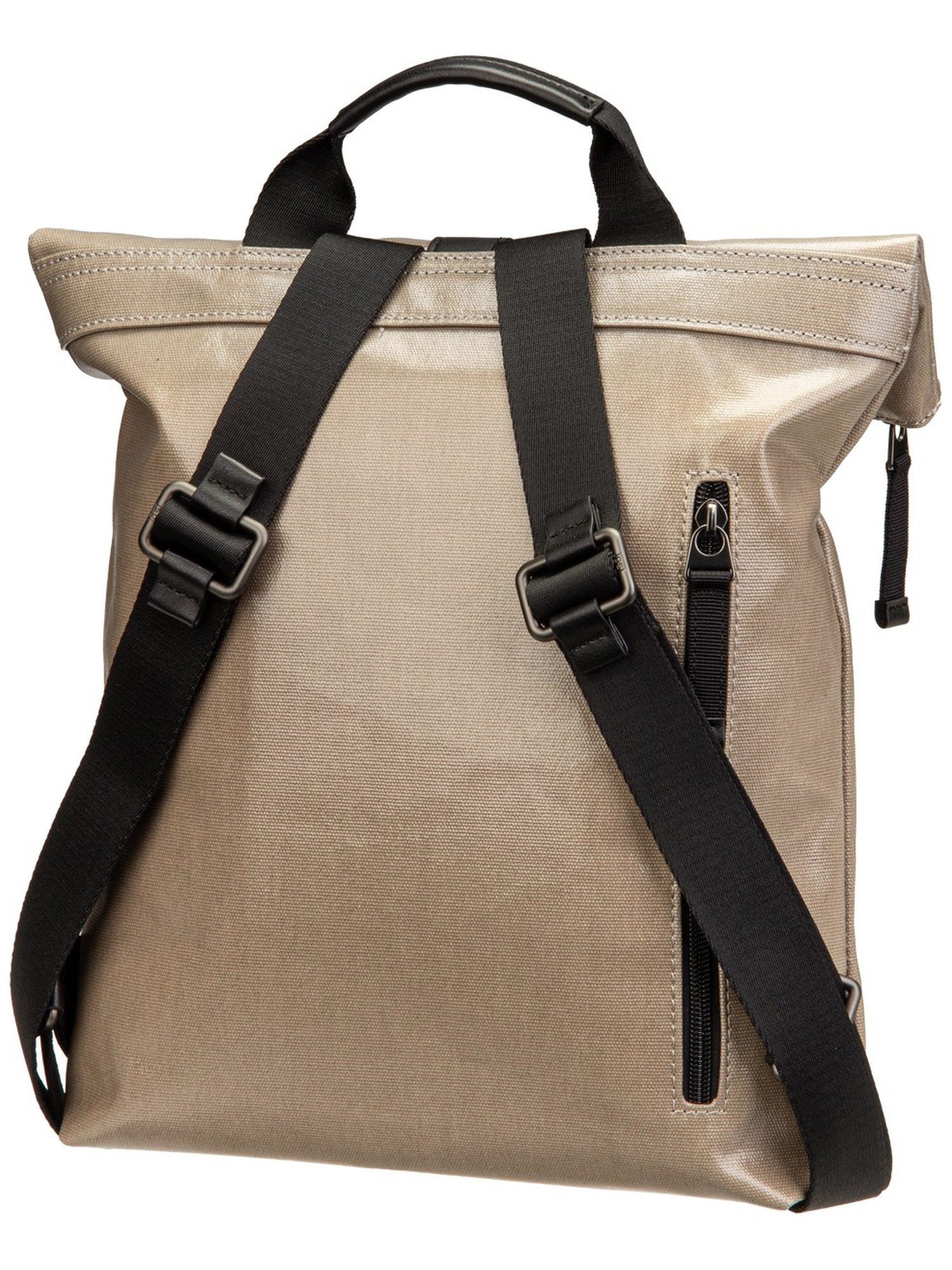 Jost Rucksack Kala