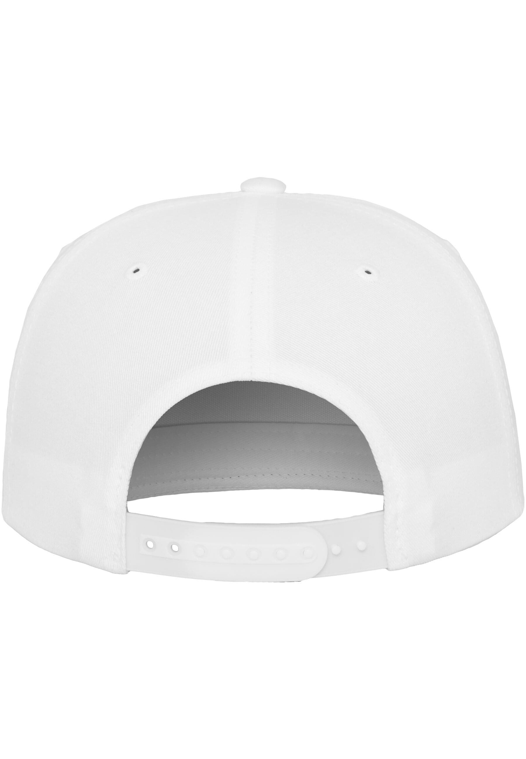 Flexfit Flex Cap Flexfit Unisex Classic günstig online kaufen