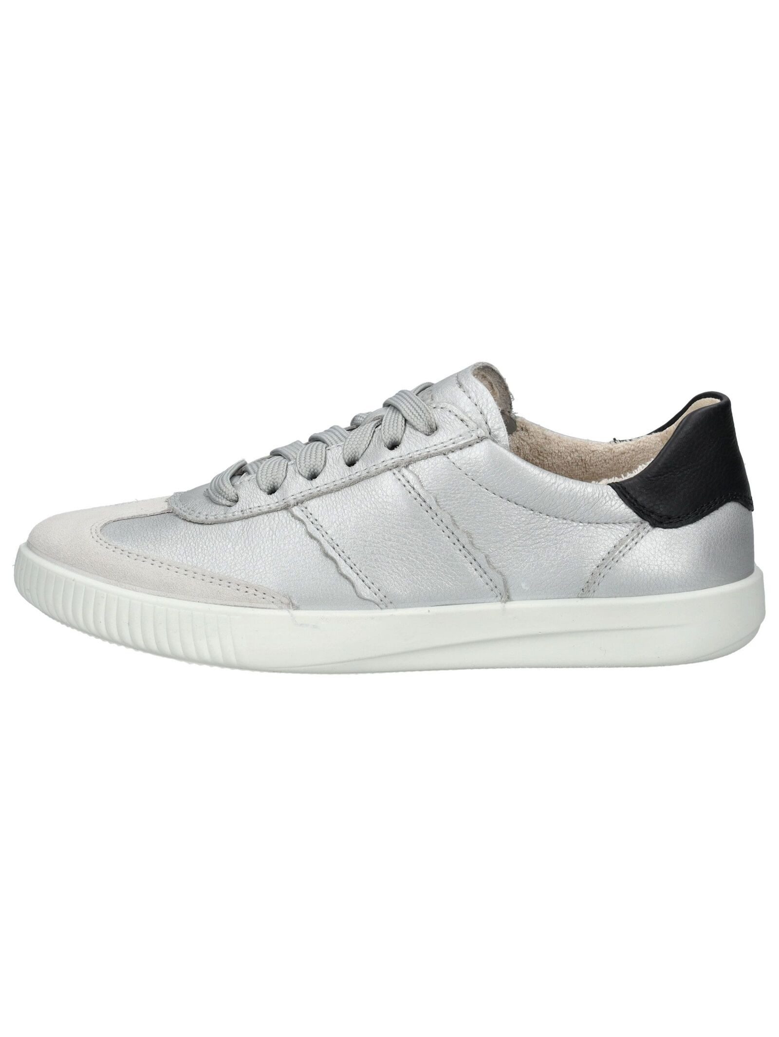 Legero Legero Sneaker Leder Sneaker günstig online kaufen