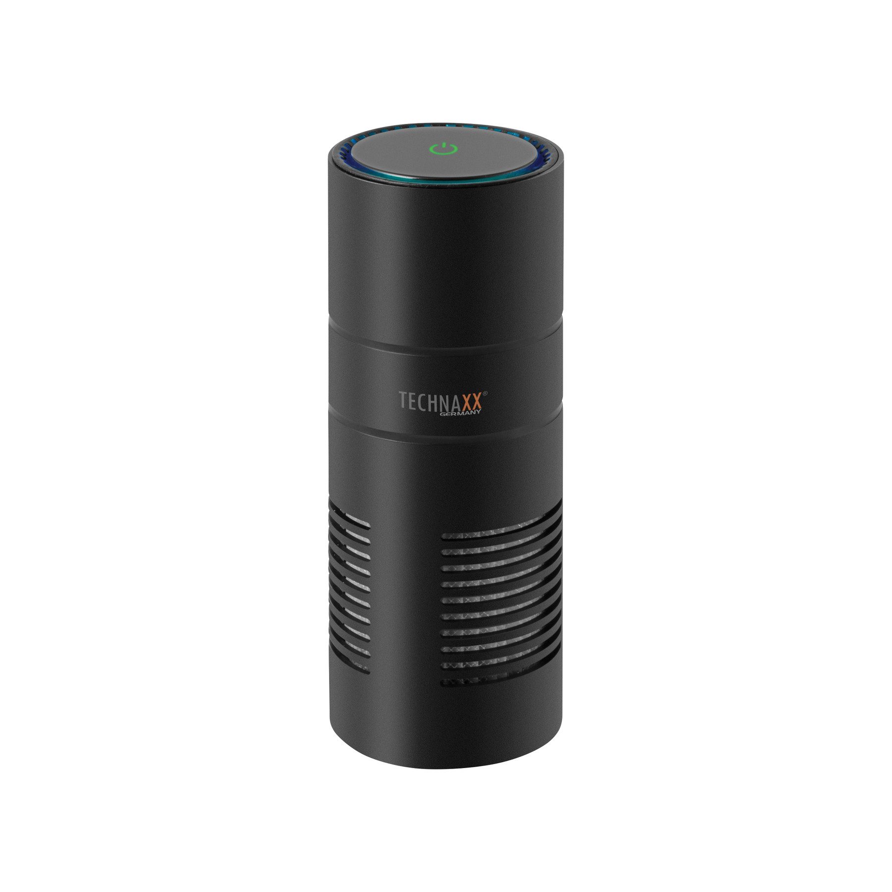 Technaxx Luftreiniger TECHNAXX Luftreiniger TX-131+, USB