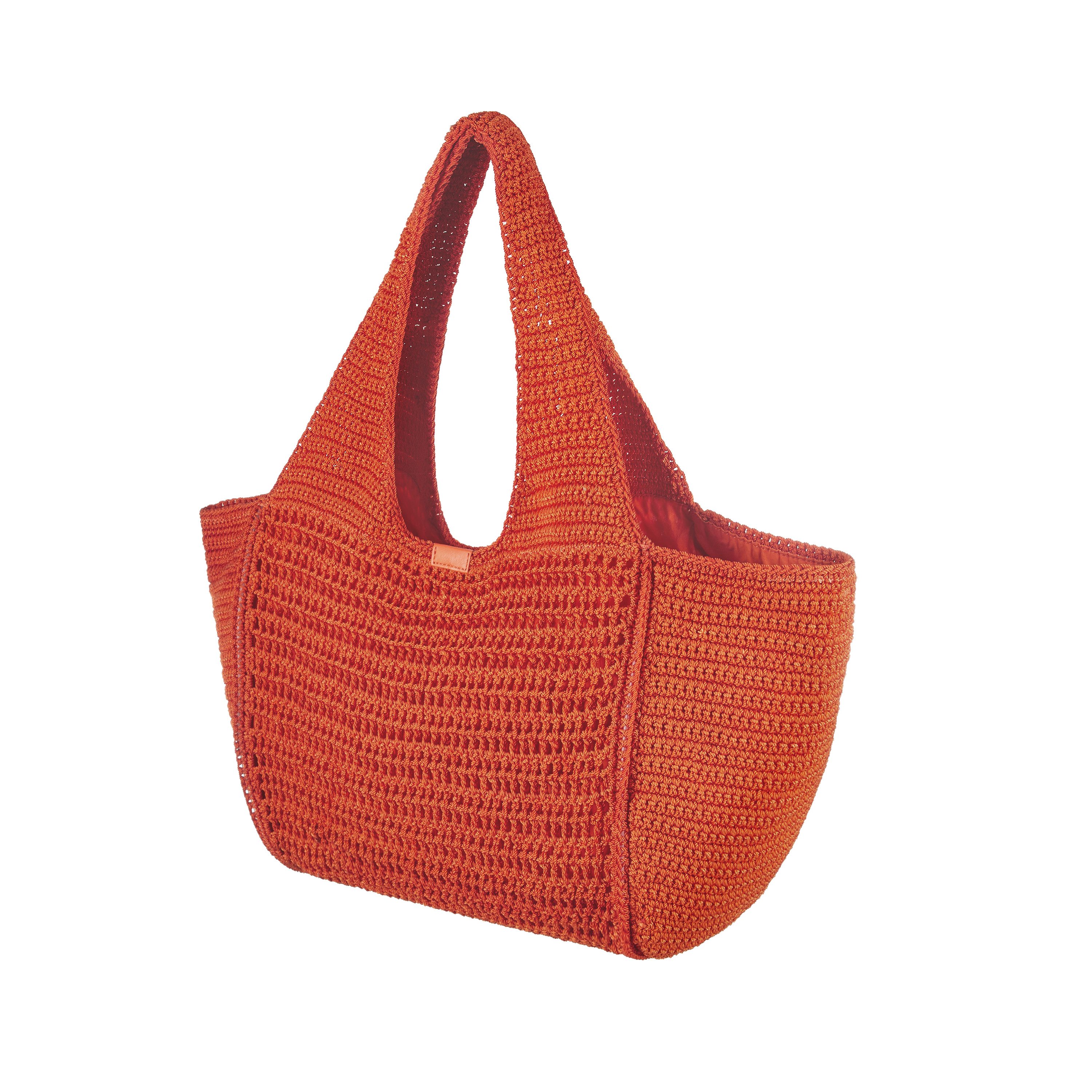 seabreeze by BULL&HUNT Handtasche seabreeze hobo günstig online kaufen