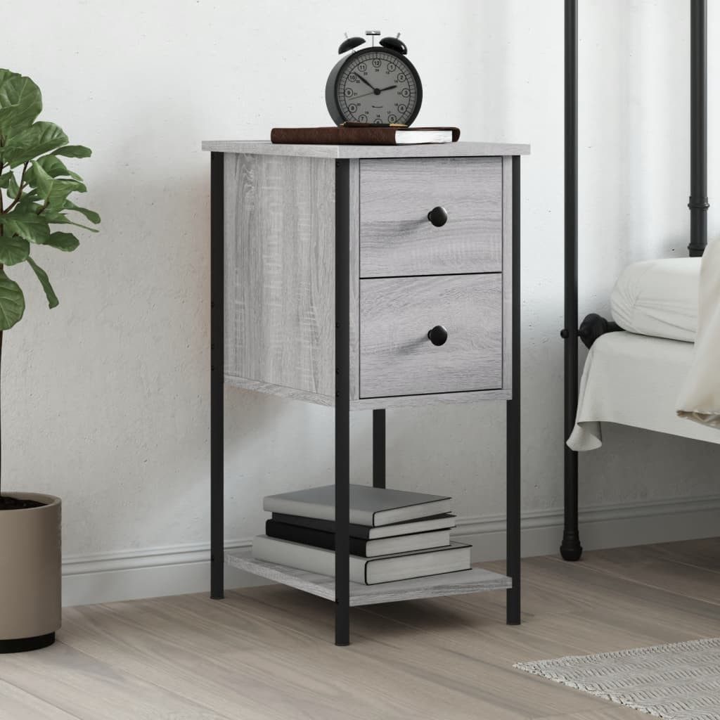 onlineshop poco de I Möbel, Deko & Angebote BEST FOR|Autumn