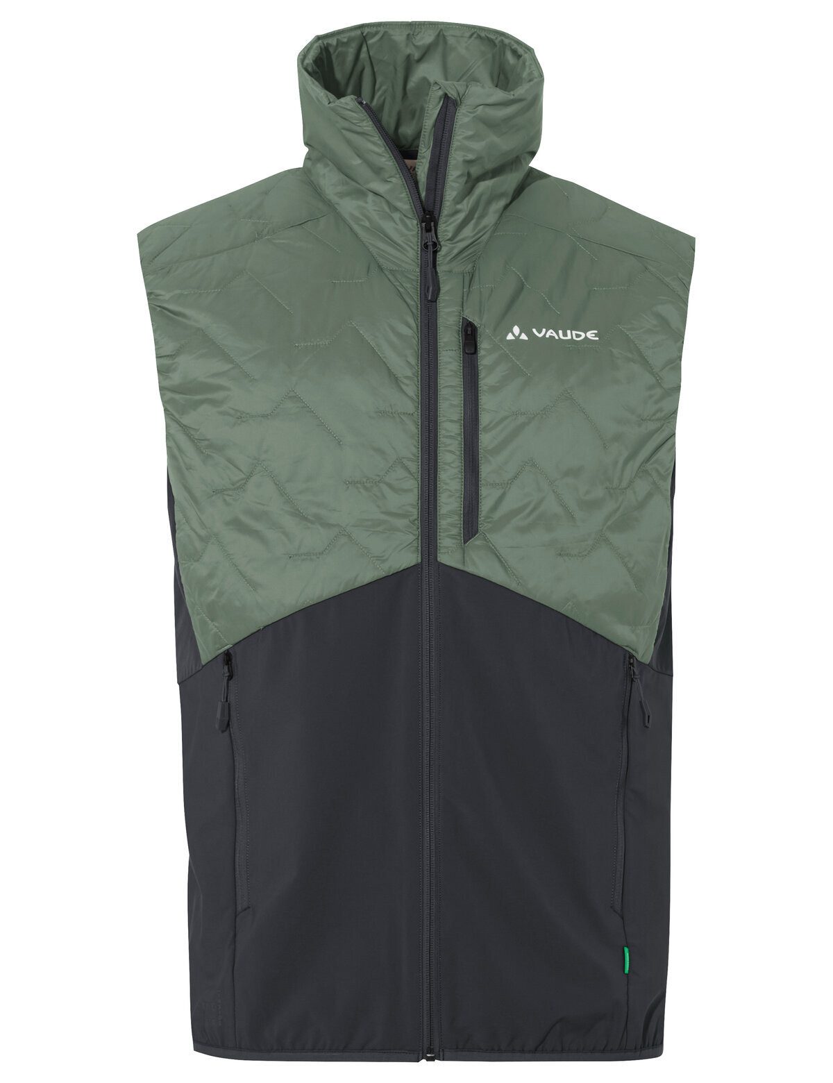 VAUDE Funktionsweste Men's Brenva Vest II günstig online kaufen