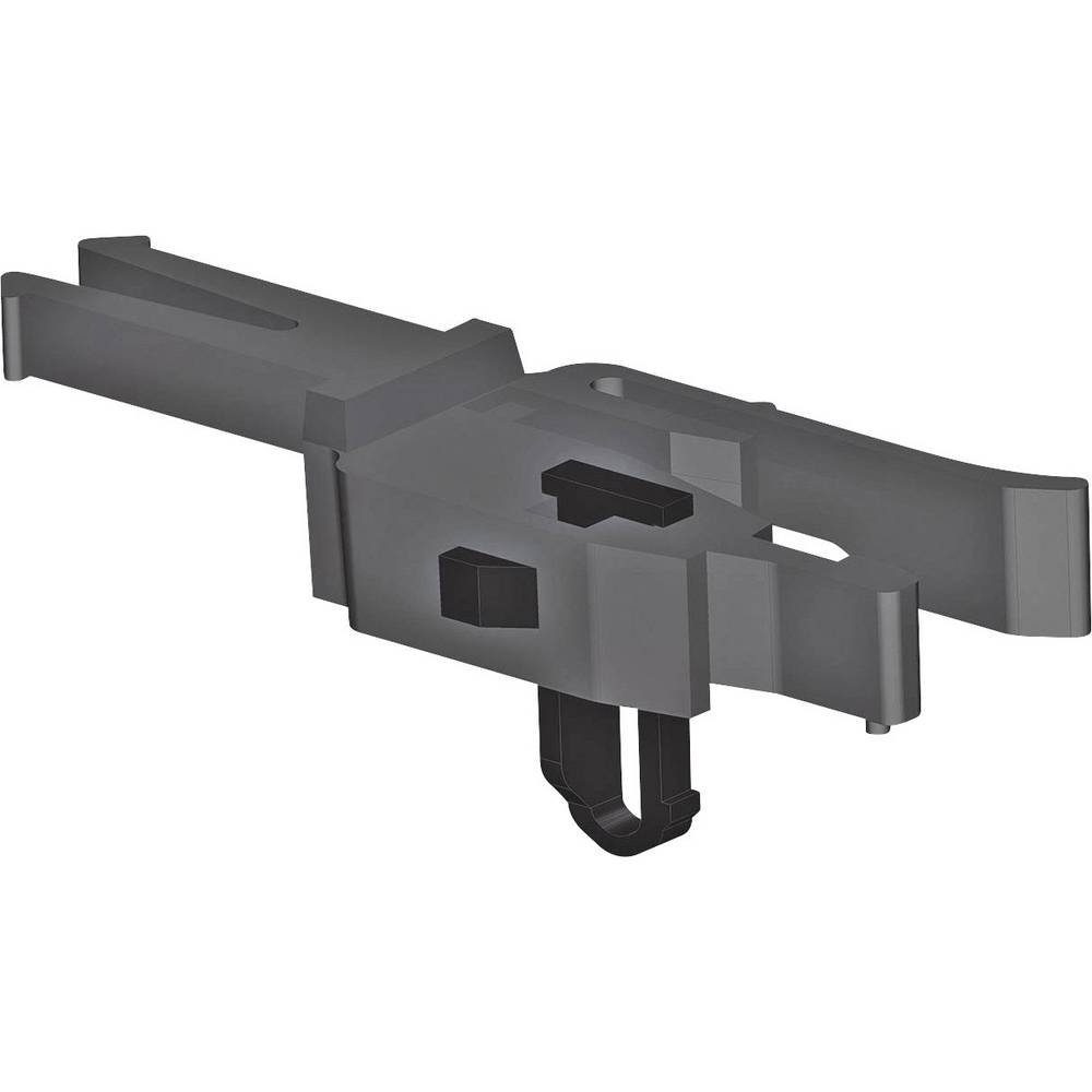 PIKO Modelleisenbahn-Werkzeug H0 4er-Set Kurzkupplungen 56046