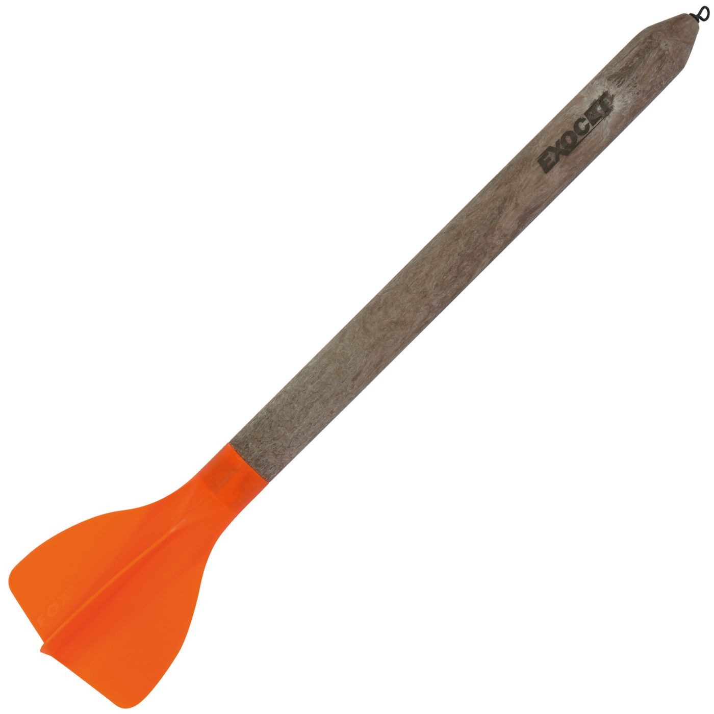 Stabpose Fox Exocet Marker Float - Lotpose