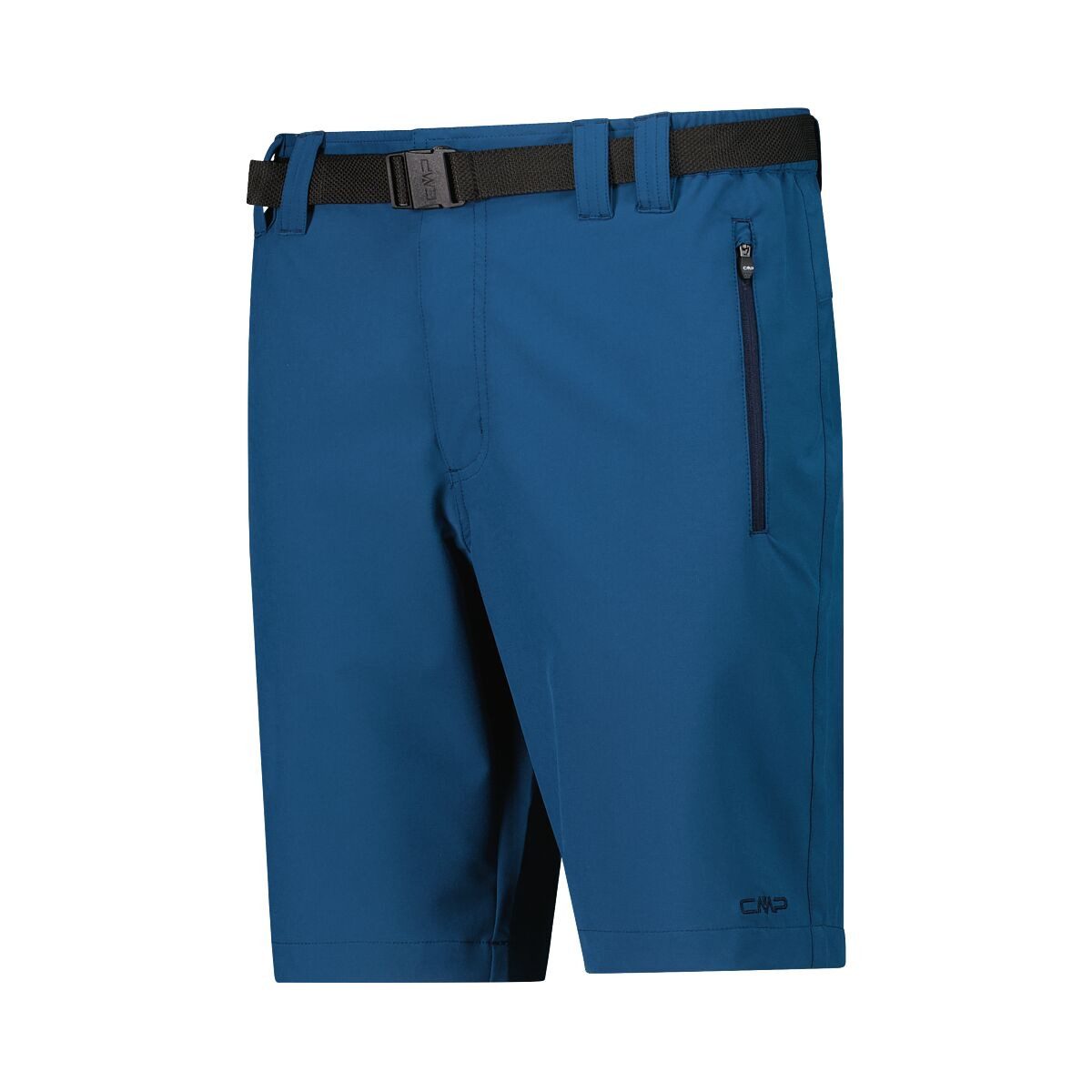 CMP Shorts