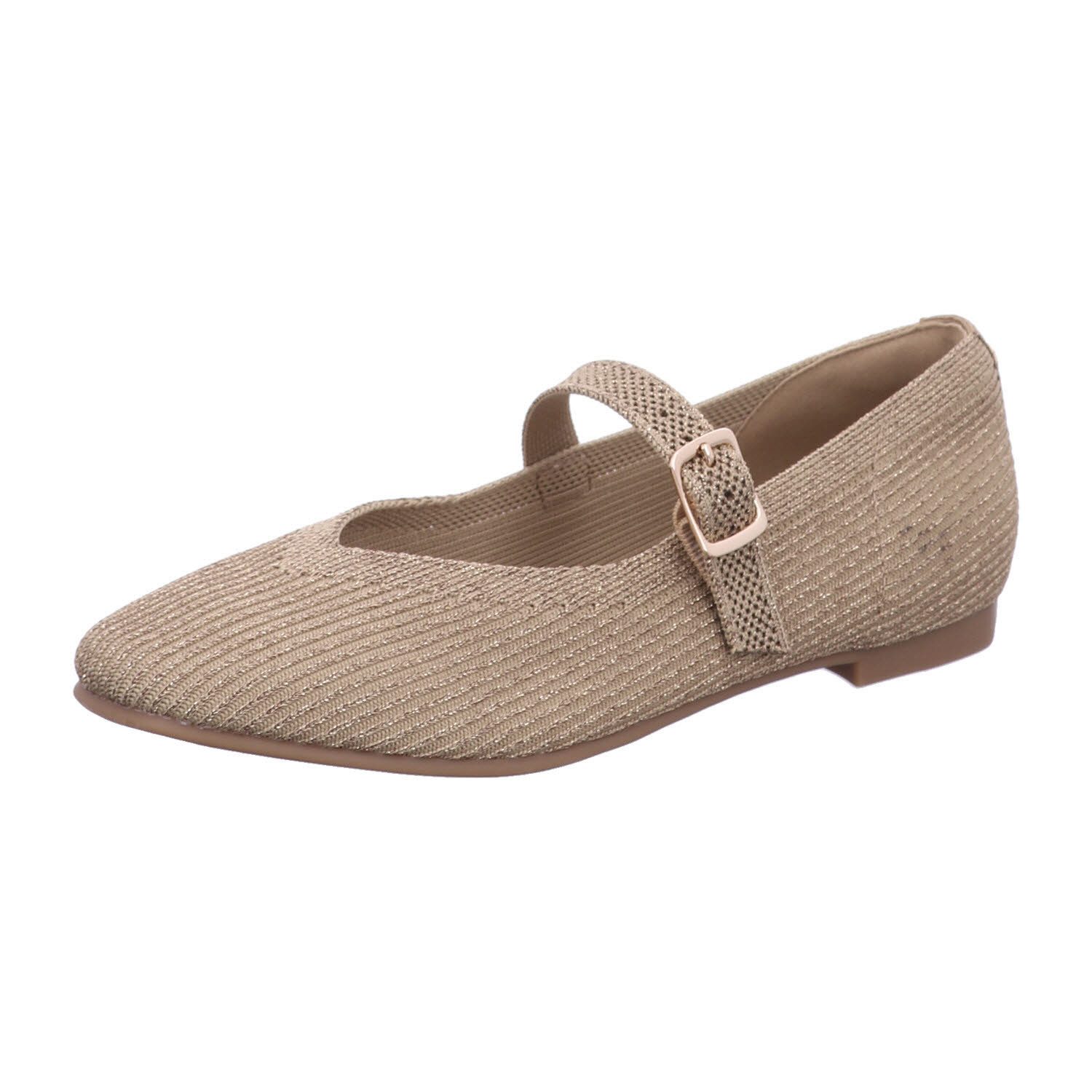 La Strada 2303386 4543 Ballerina