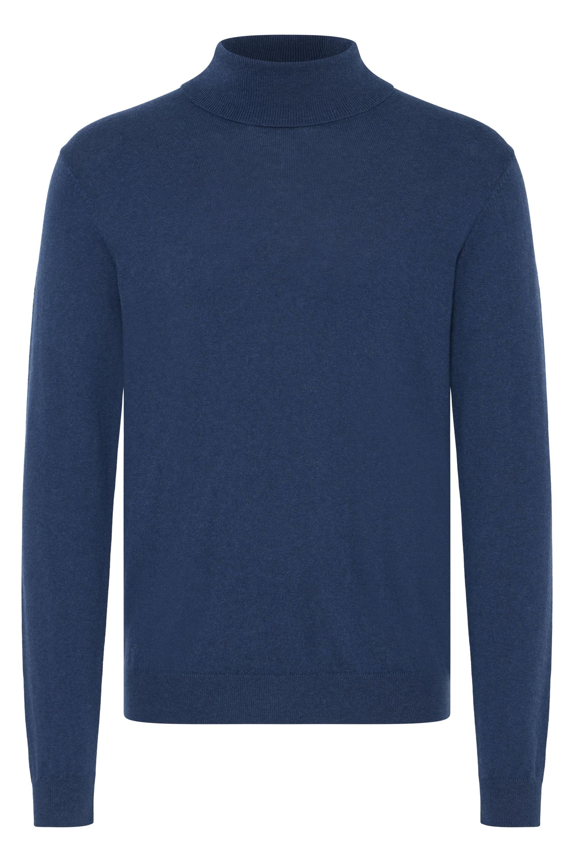 Medieval Blue Melange (1939331)