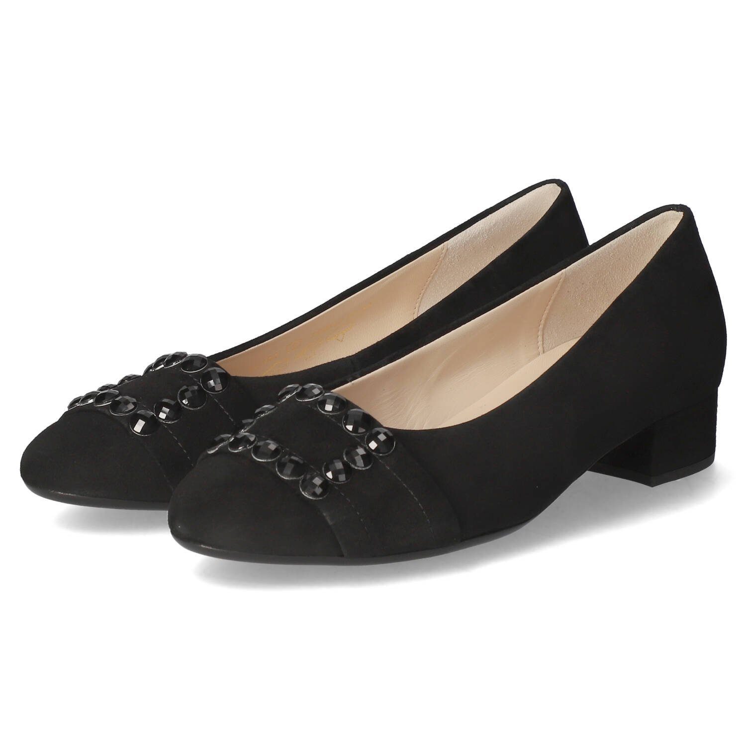 Gabor Pumps Pumps