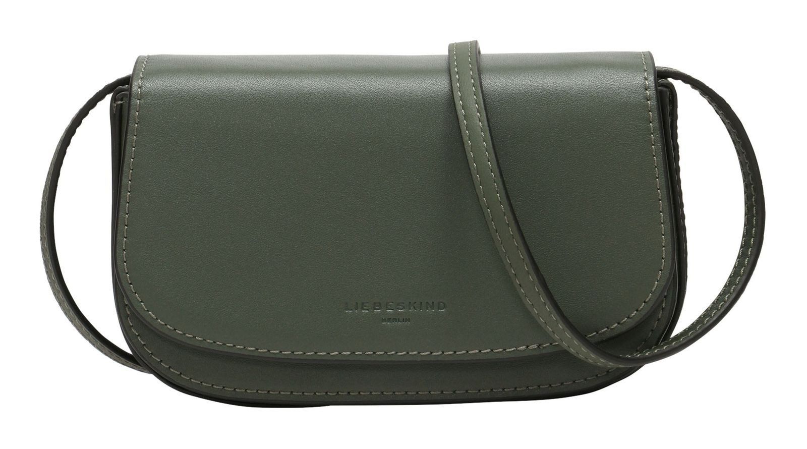 Schultertasche Crossbody Bag