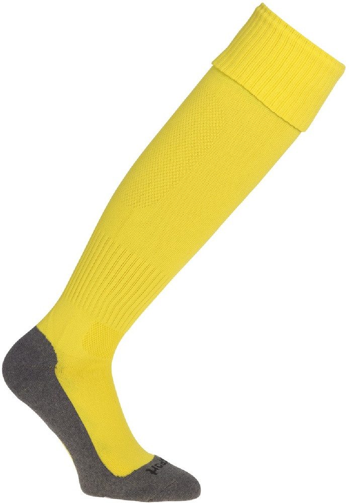 uhlsport Socken Team Pro Essential Socken Ftp