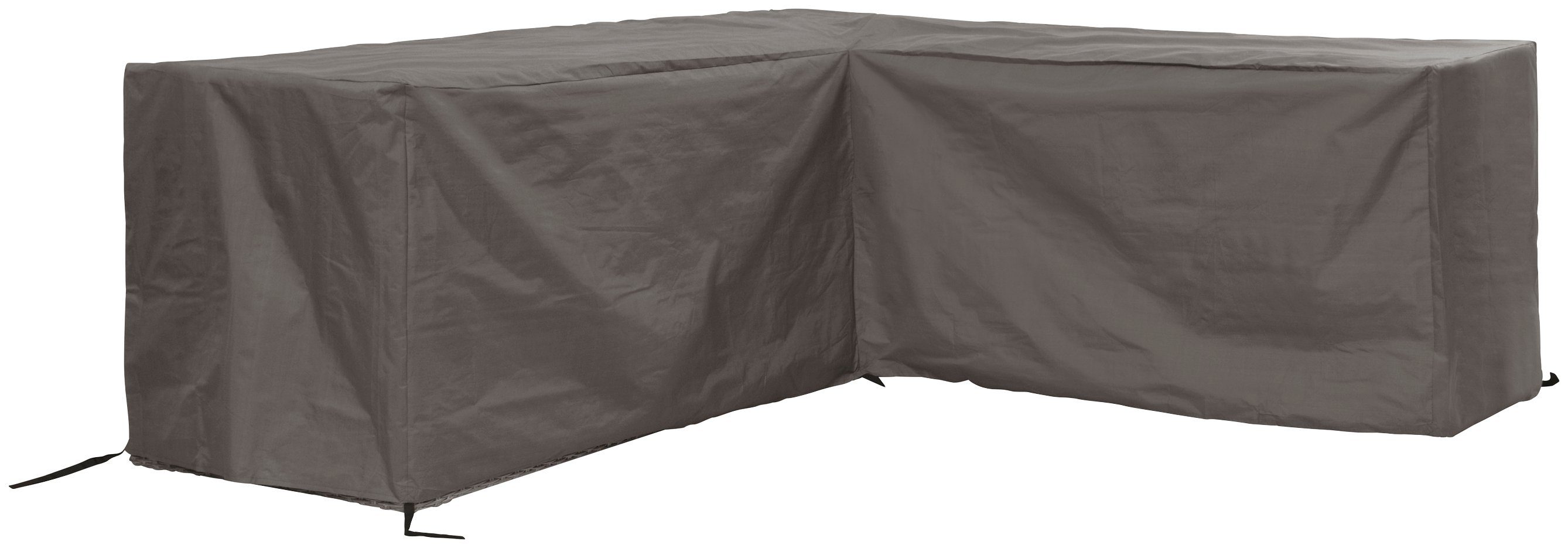 winza outdoor covers Gartenmöbel-Schutzhülle Outdoor Cover, günstig online kaufen