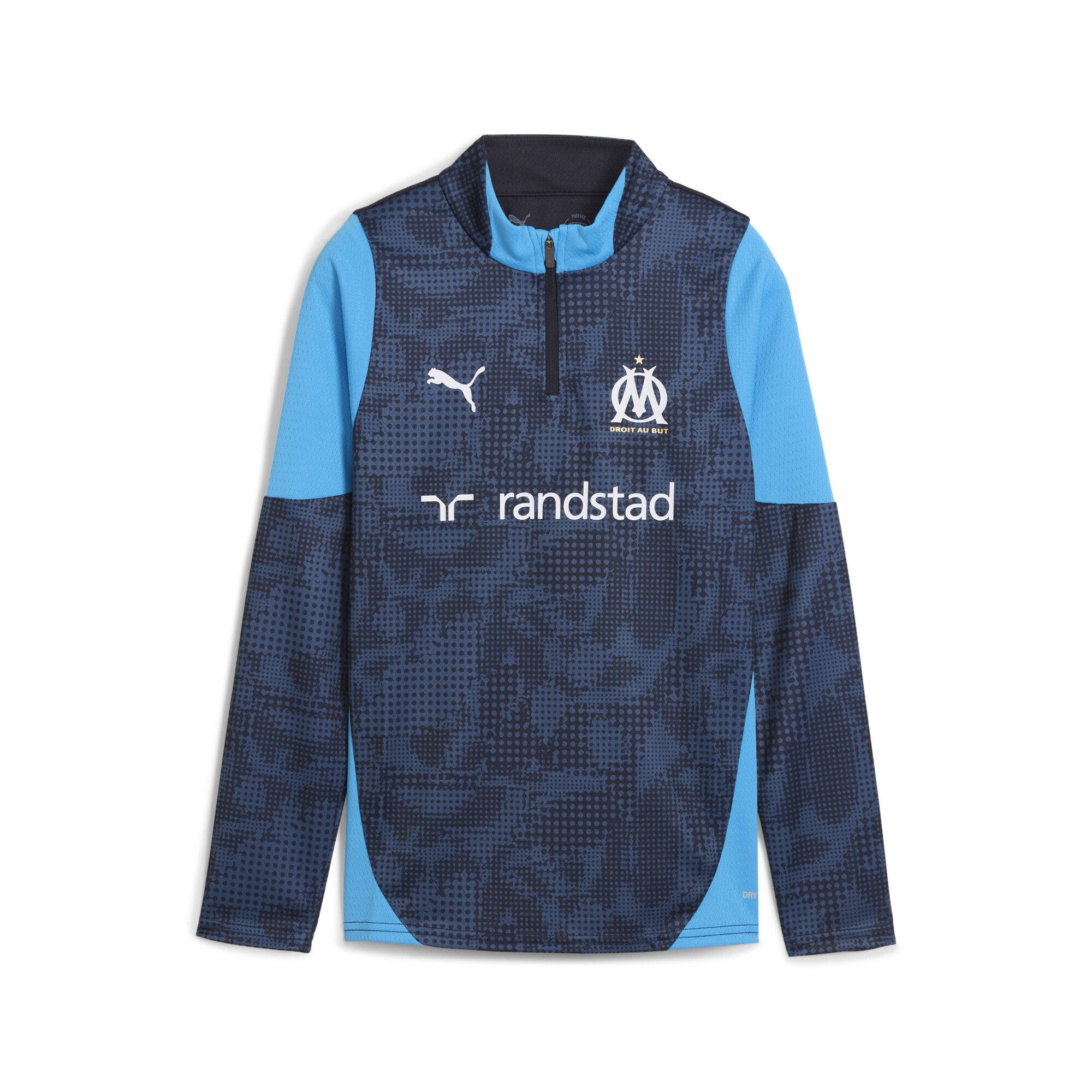 New Navy Bleu Azur Blue