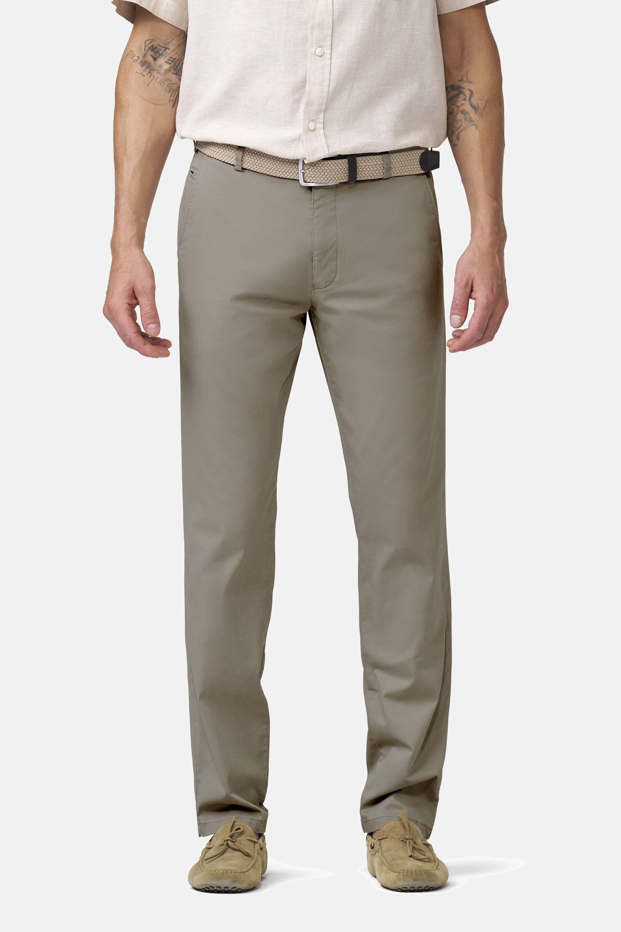 Chinos Bonn 1-5075