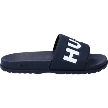HUGO Match_Slid Sandale