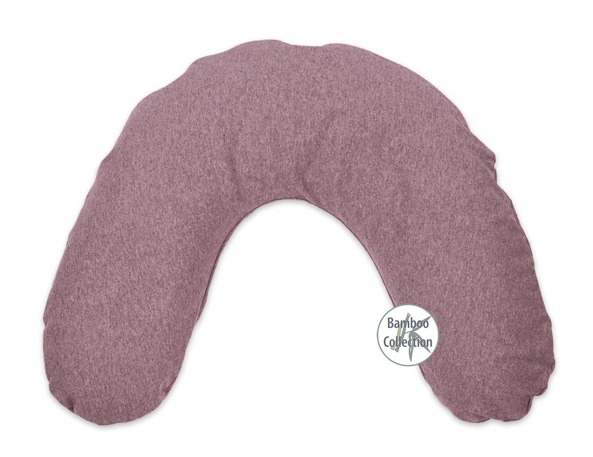 Theraline Stillkissenbezug günstig online kaufen